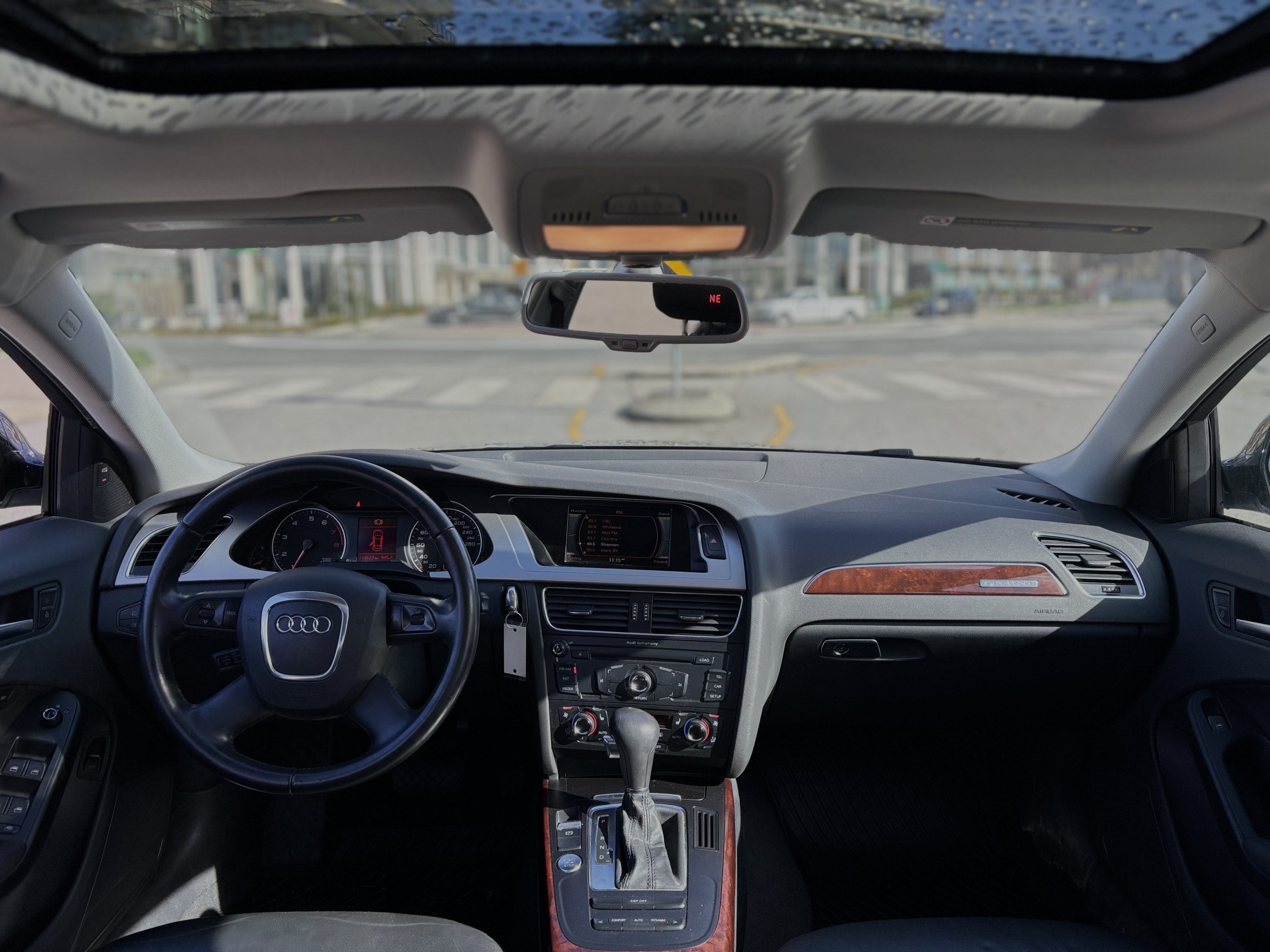 /canwestautoinc/2009-Audi-A4-7100665095612169.jpg