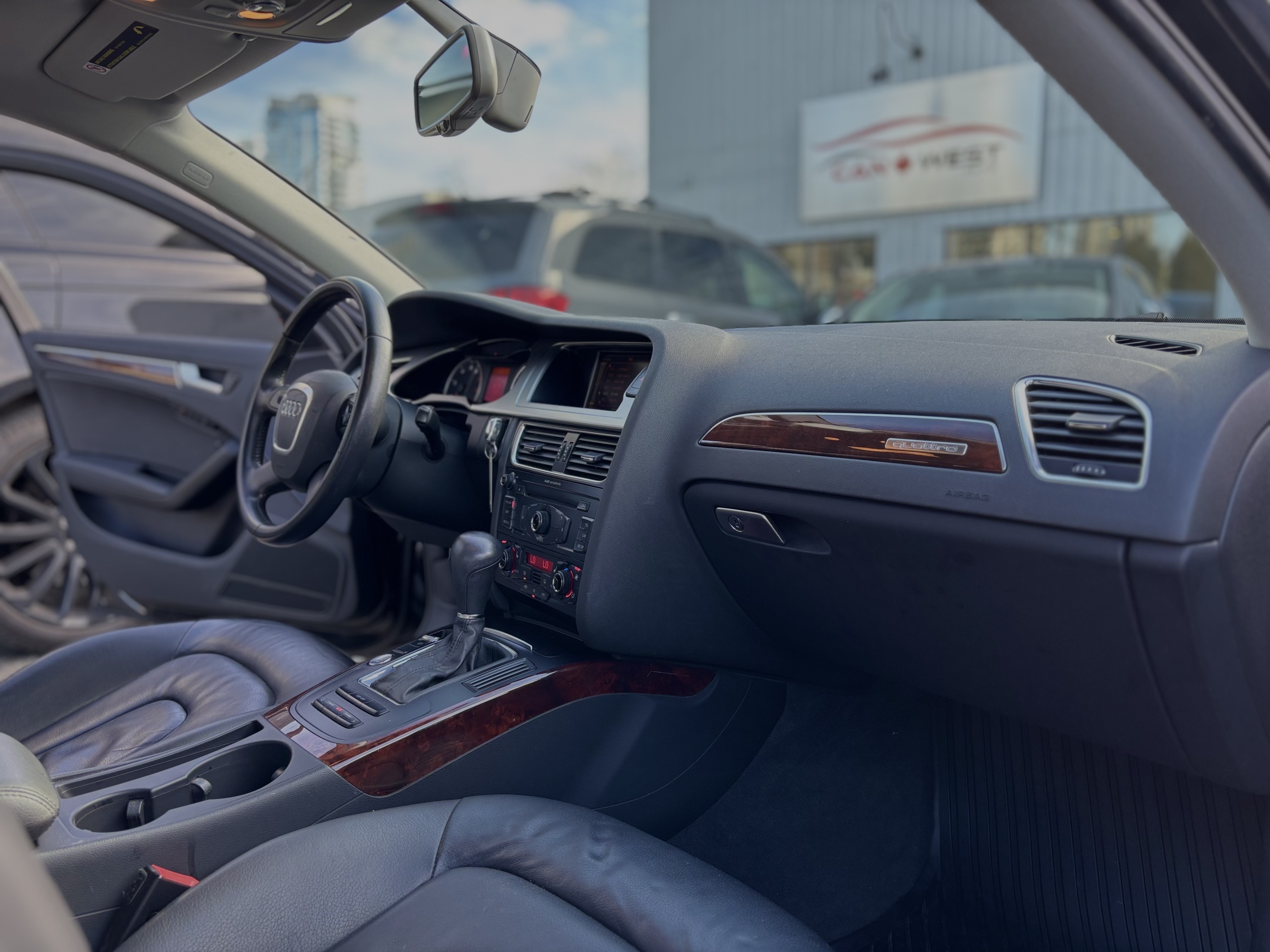 /canwestautoinc/2009-Audi-A4-7263035459085956.jpg