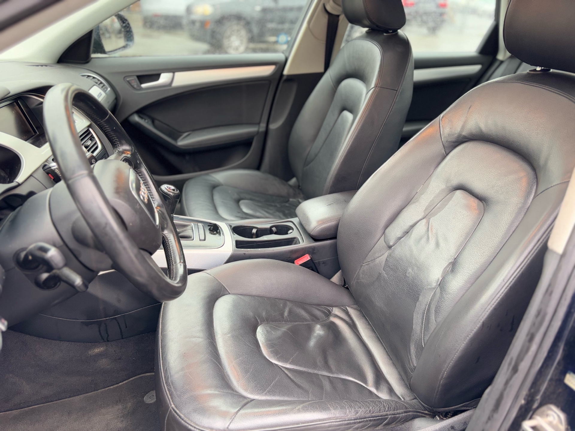 /canwestautoinc/2009-Audi-A4-7300908945759184.jpg