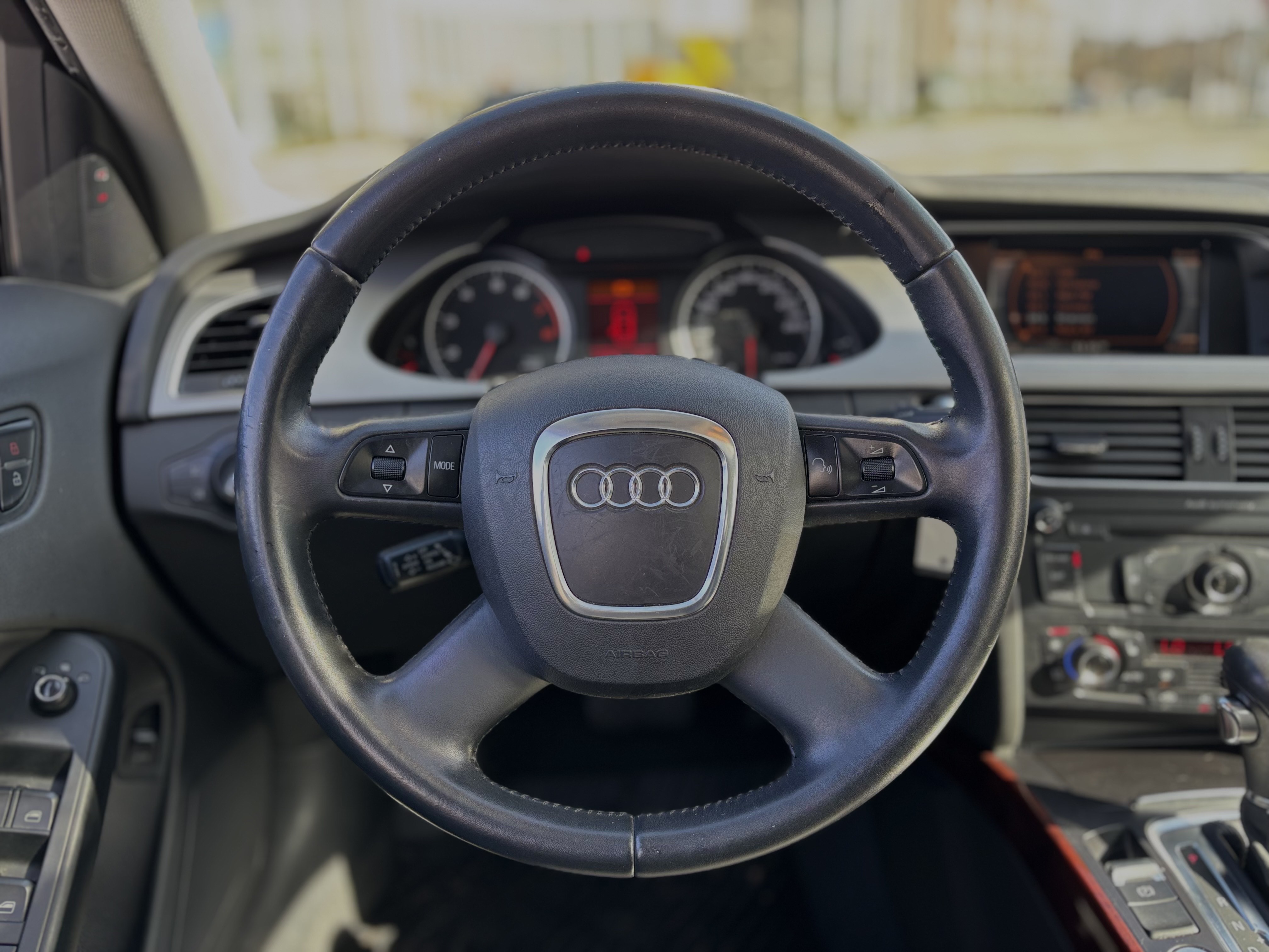 /canwestautoinc/2009-Audi-A4-7533873071666399.jpg