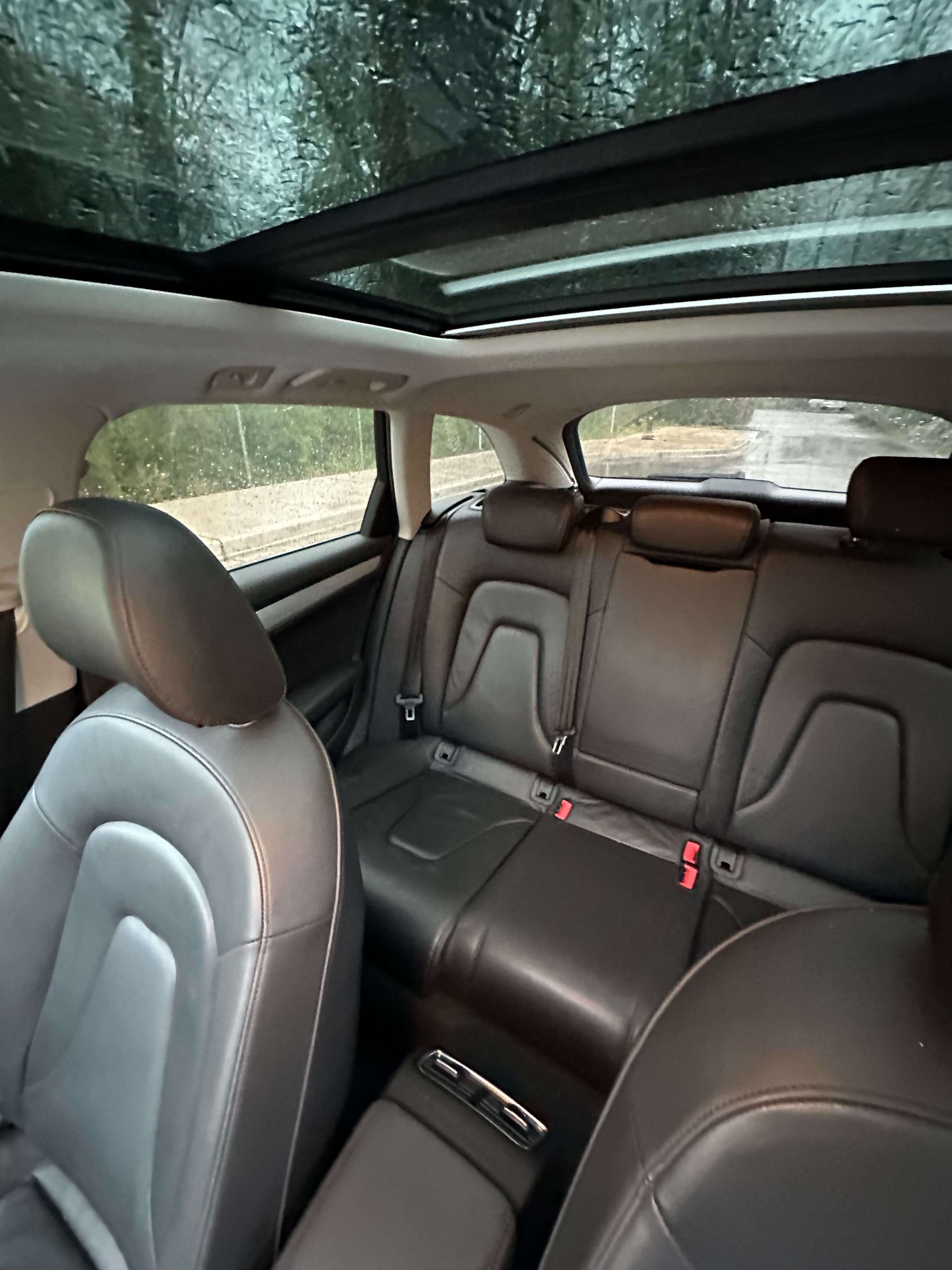 /canwestautoinc/2009-Audi-A4-7733656946360745.jpg
