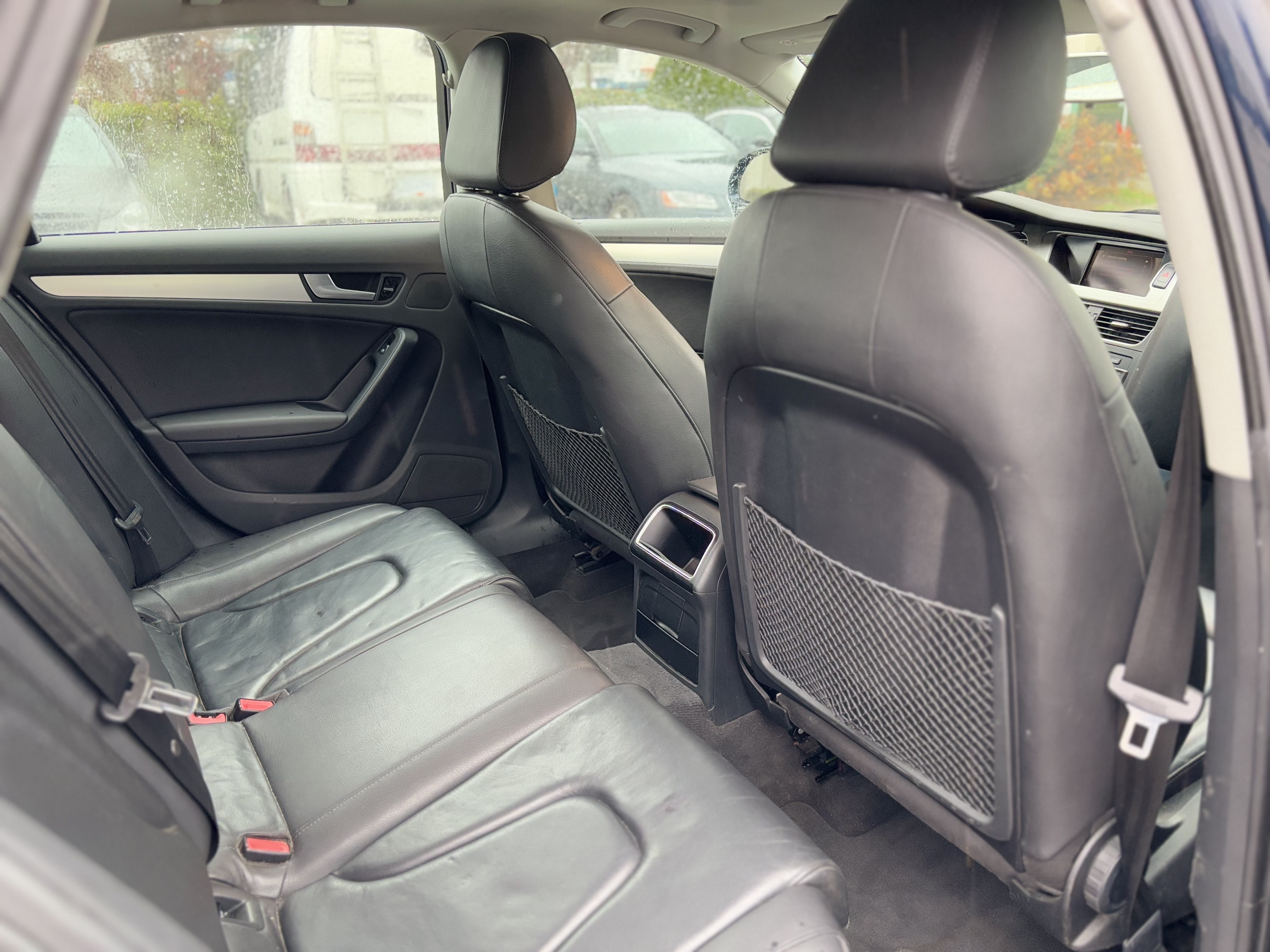 /canwestautoinc/2009-Audi-A4-8006761038235579.jpg