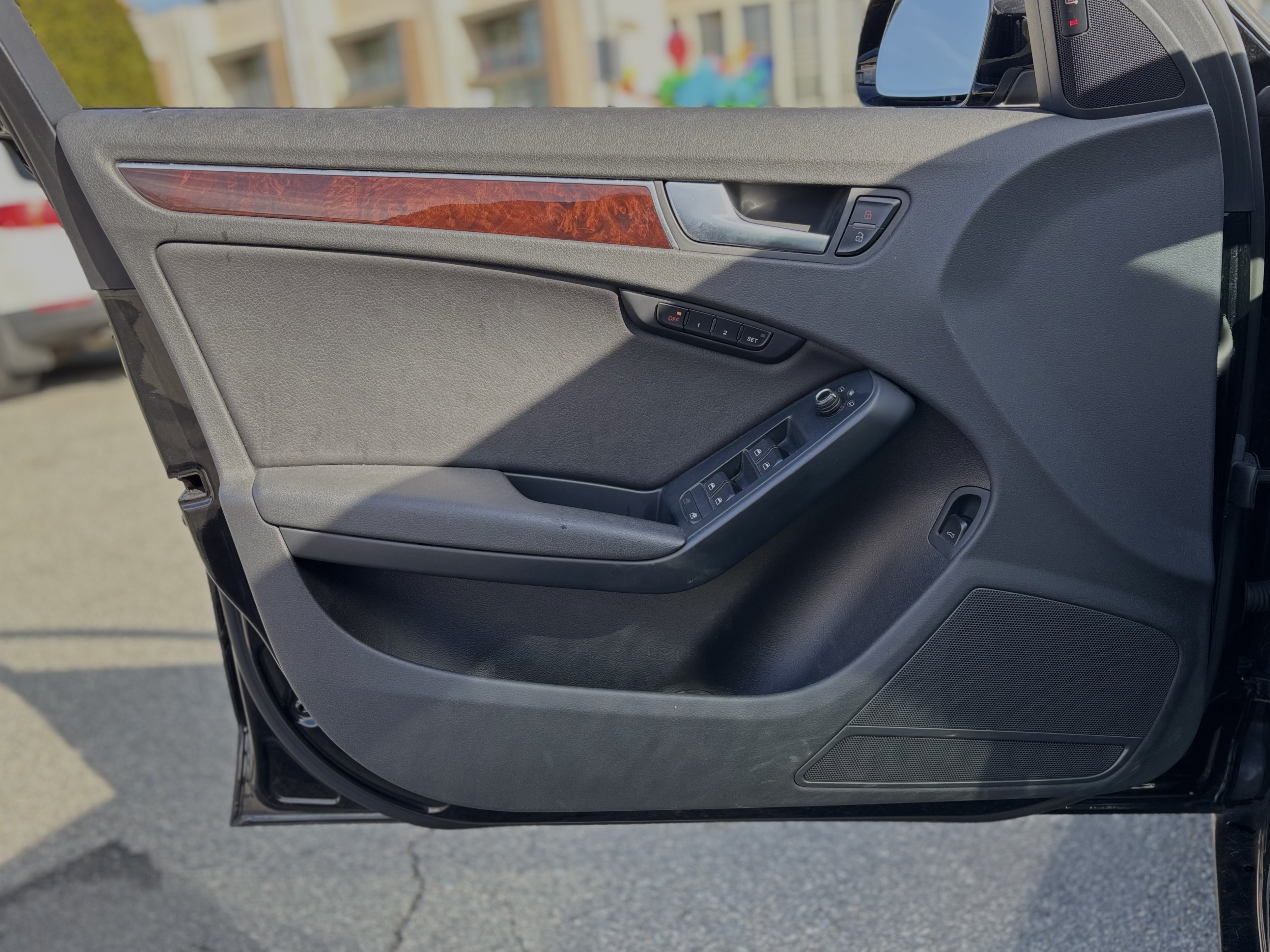 /canwestautoinc/2009-Audi-A4-8028904949934075.jpg