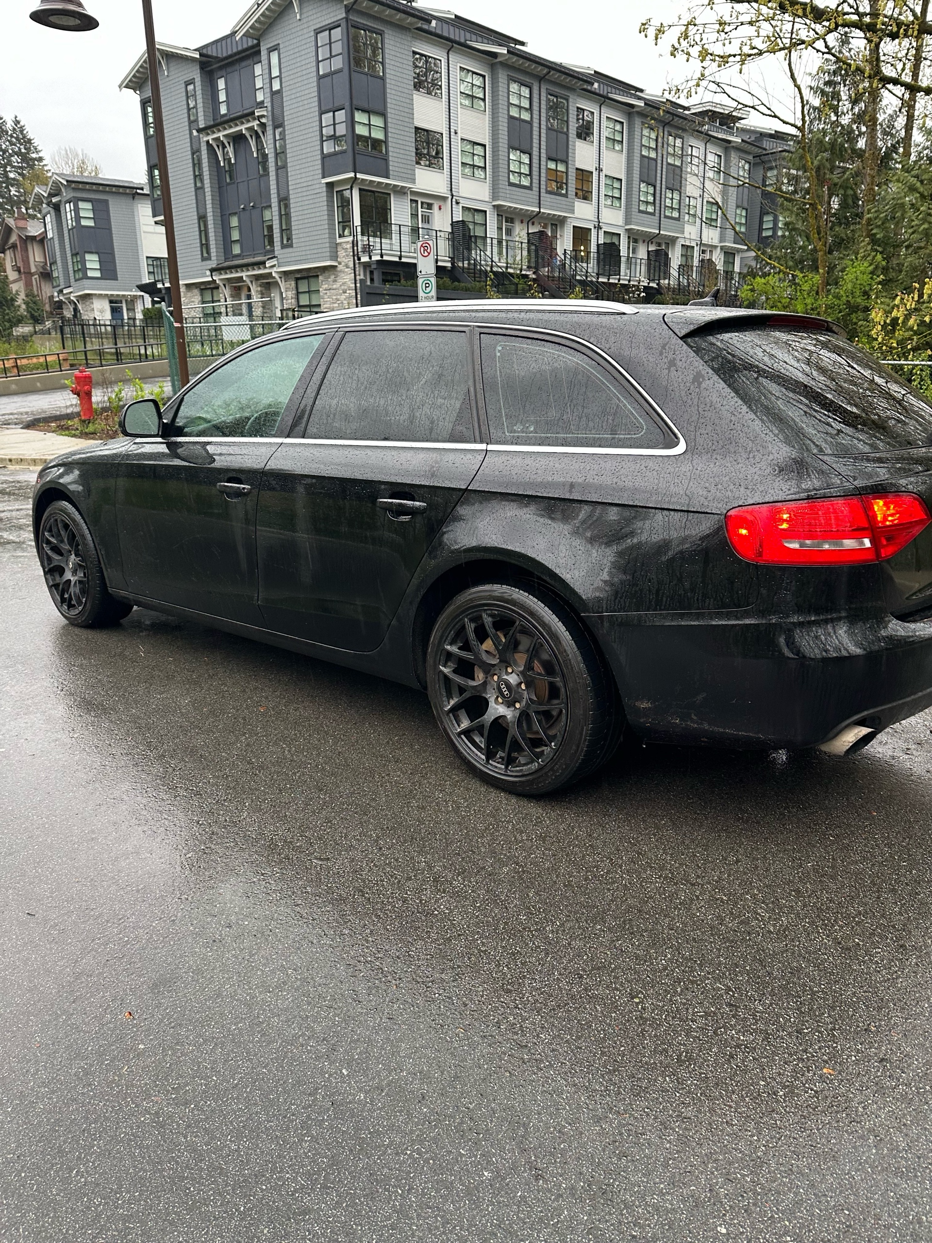 /canwestautoinc/2009-Audi-A4-8061574166364682.jpg