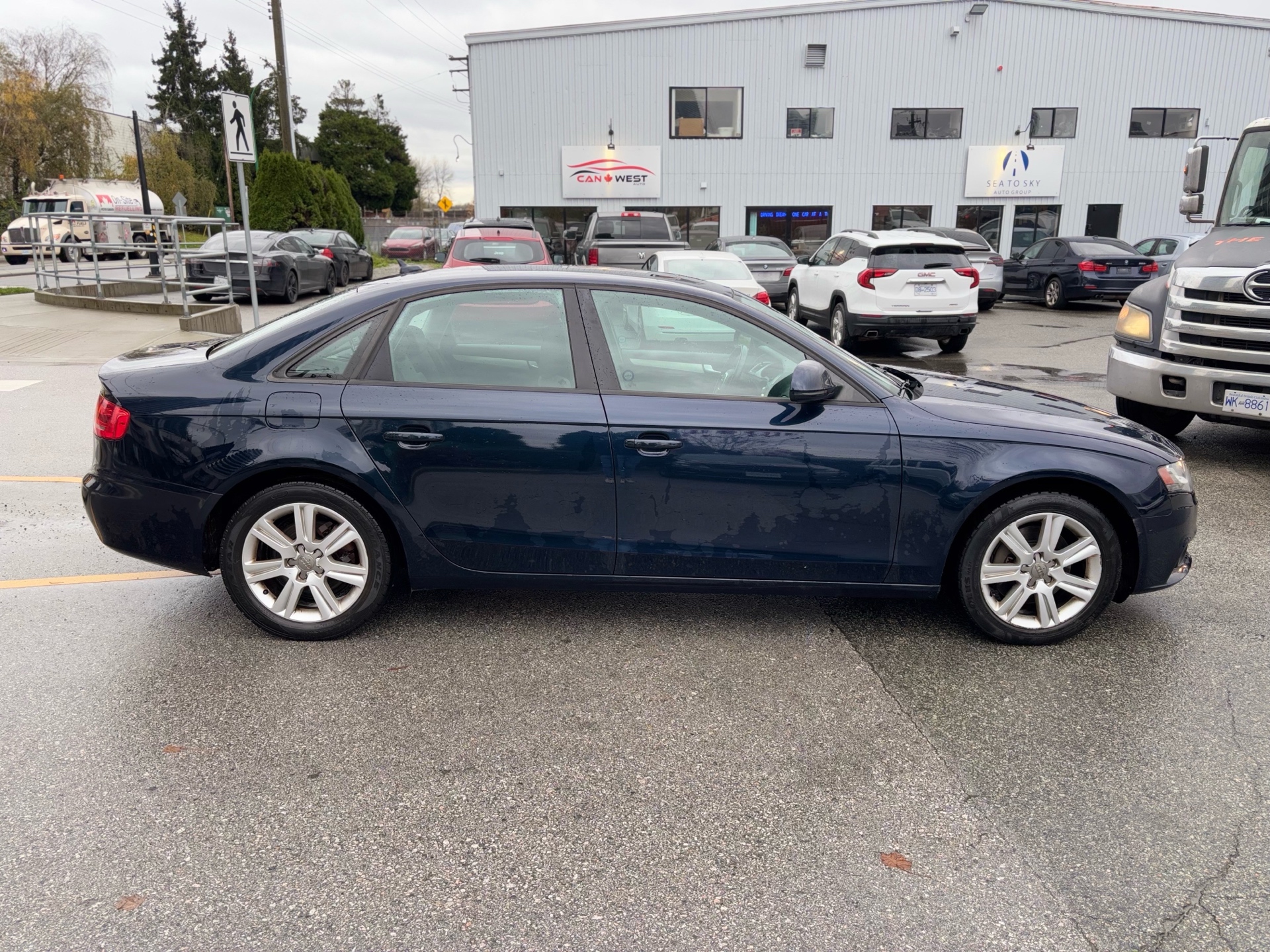 /canwestautoinc/2009-Audi-A4-8116207492619161.jpg