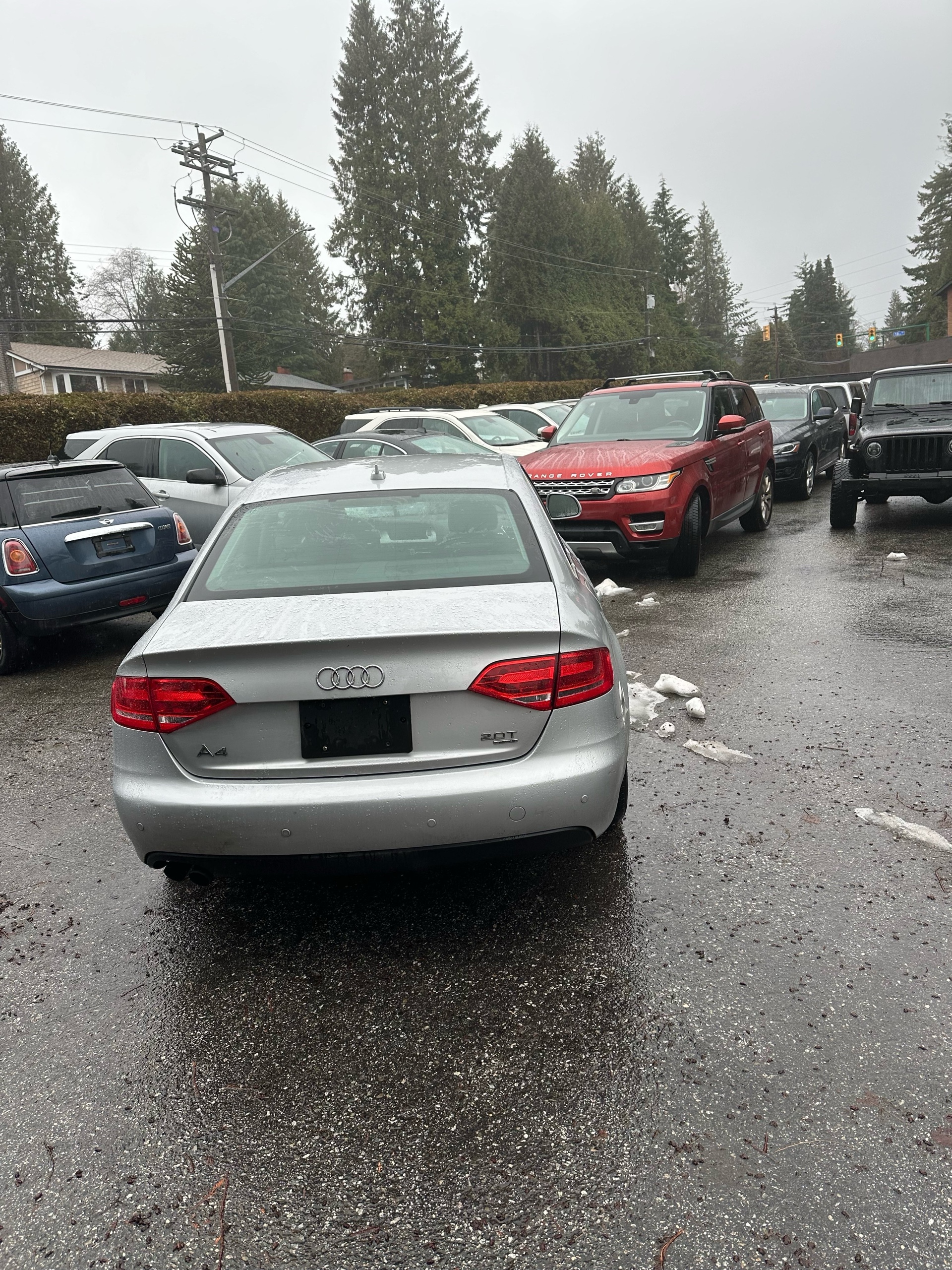 /canwestautoinc/2009-Audi-A4-8131288071954612.jpg