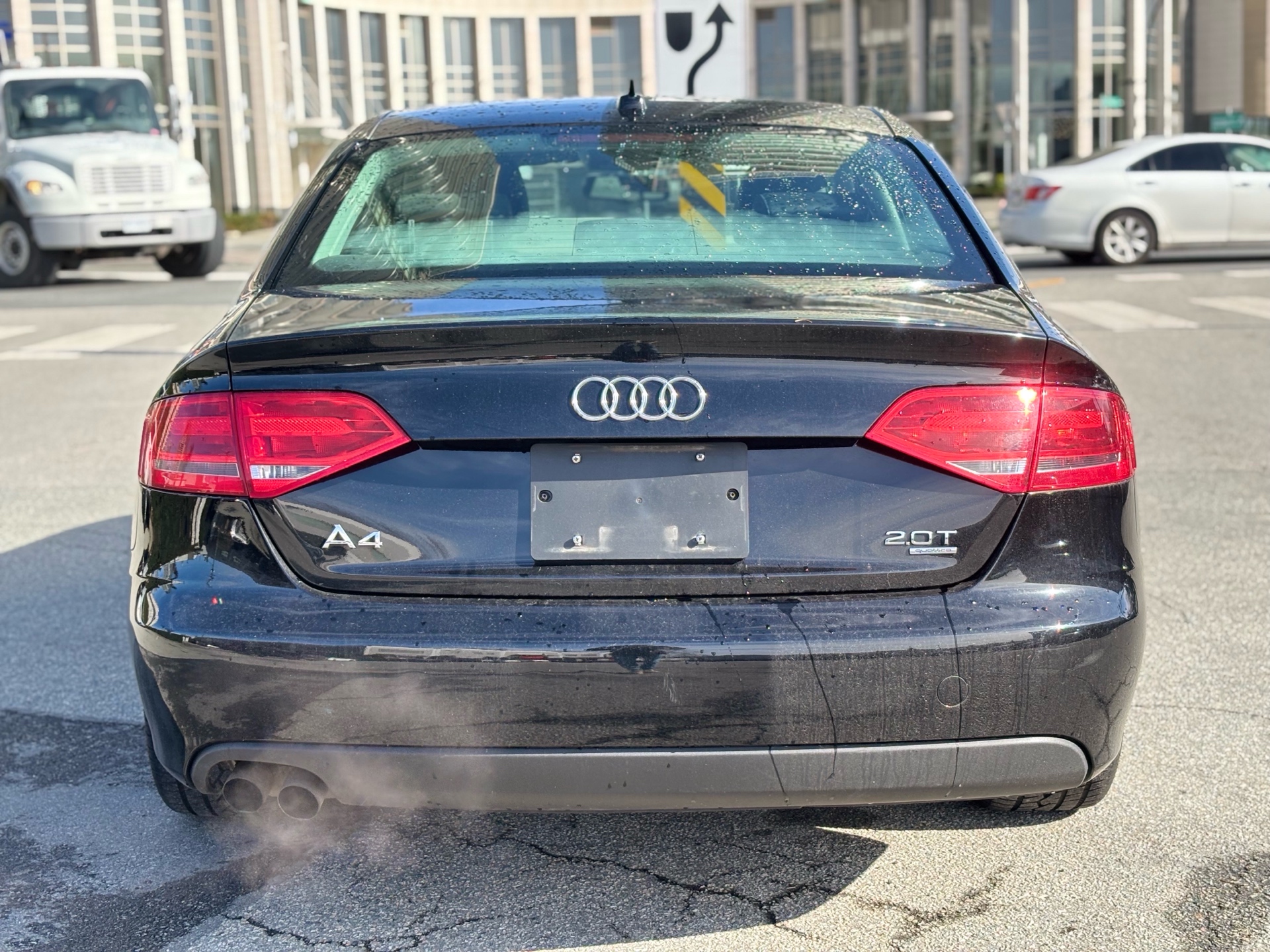 /canwestautoinc/2009-Audi-A4-8493487960617574.jpg