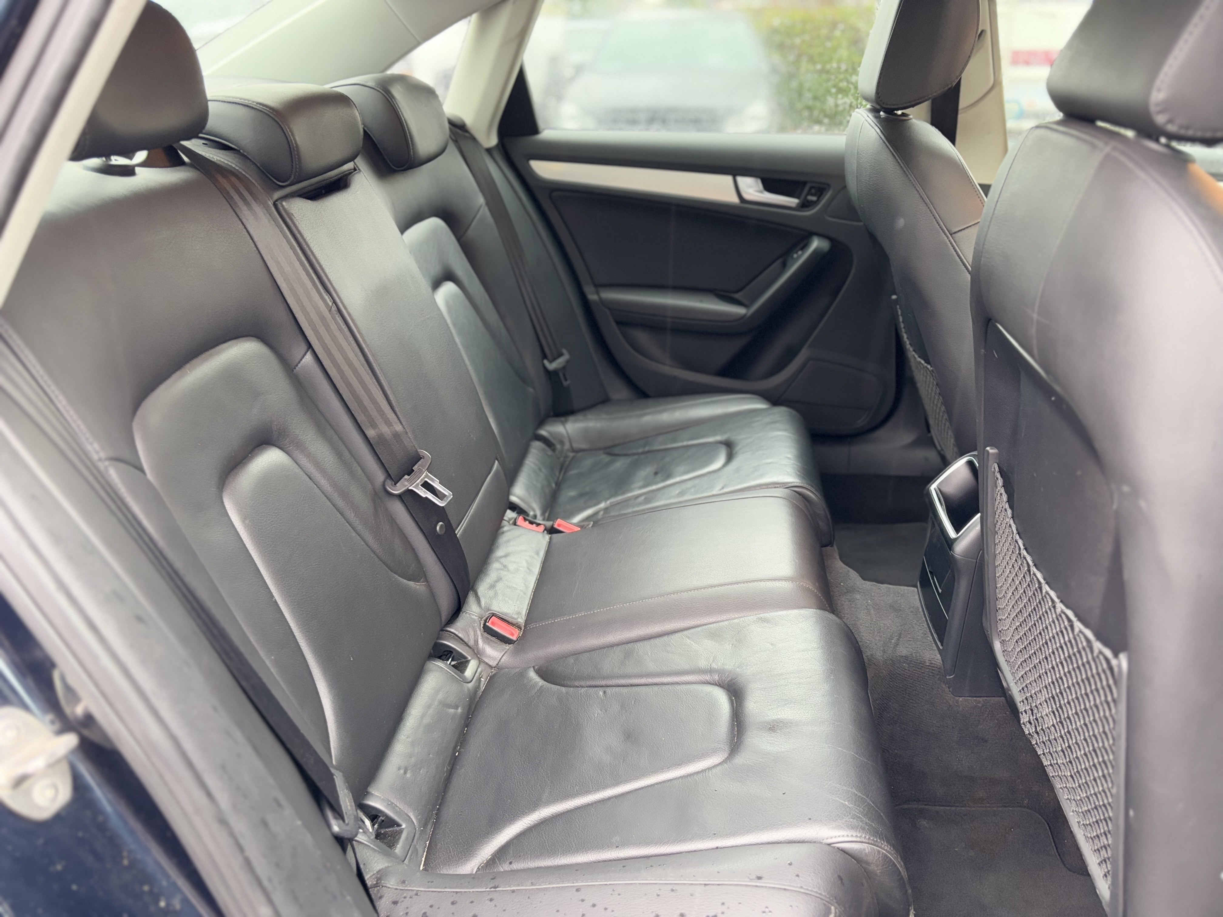 /canwestautoinc/2009-Audi-A4-8733047424817677.jpg