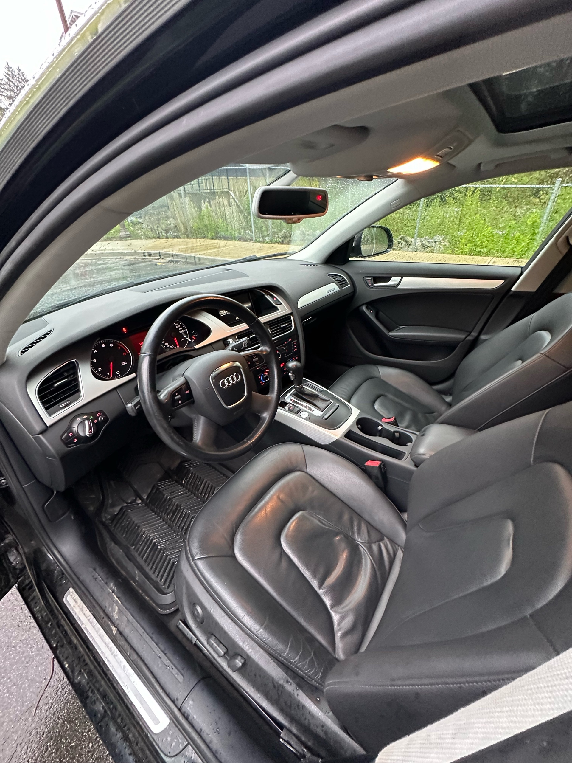 /canwestautoinc/2009-Audi-A4-906441466233489.jpg