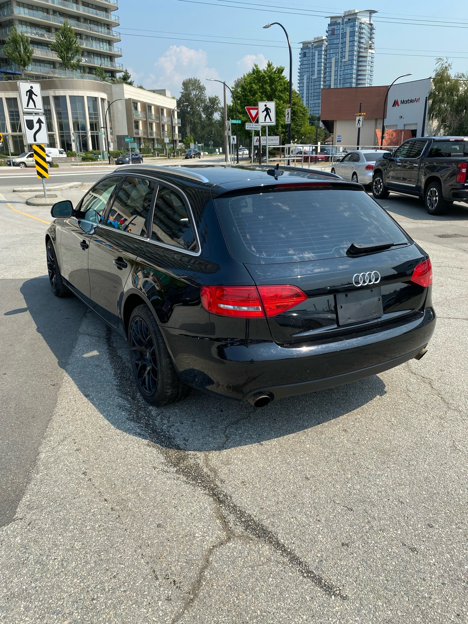 /canwestautoinc/2009-Audi-A4-921991626001031.jpg
