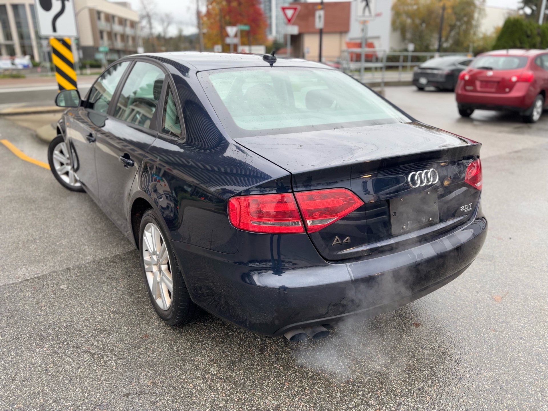 /canwestautoinc/2009-Audi-A4-96730092112787.jpg