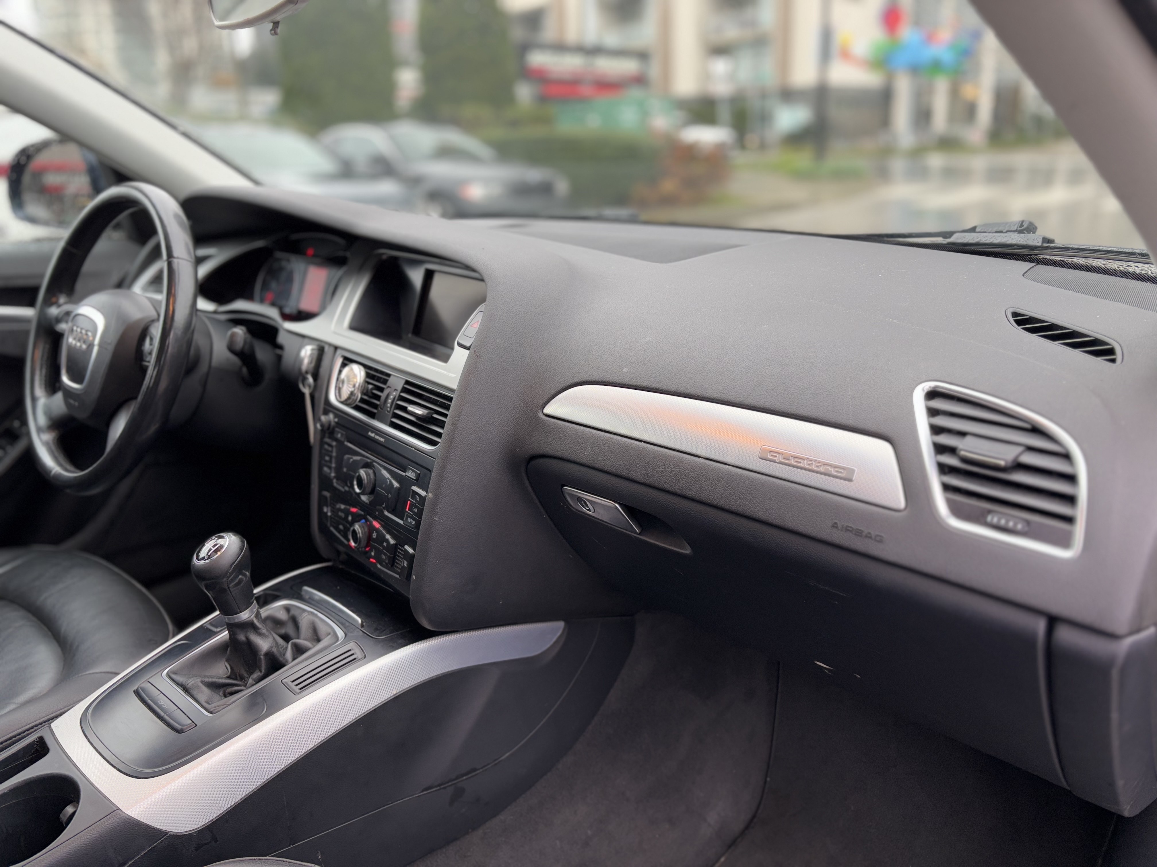 /canwestautoinc/2009-Audi-A4-9925830184193531.jpg