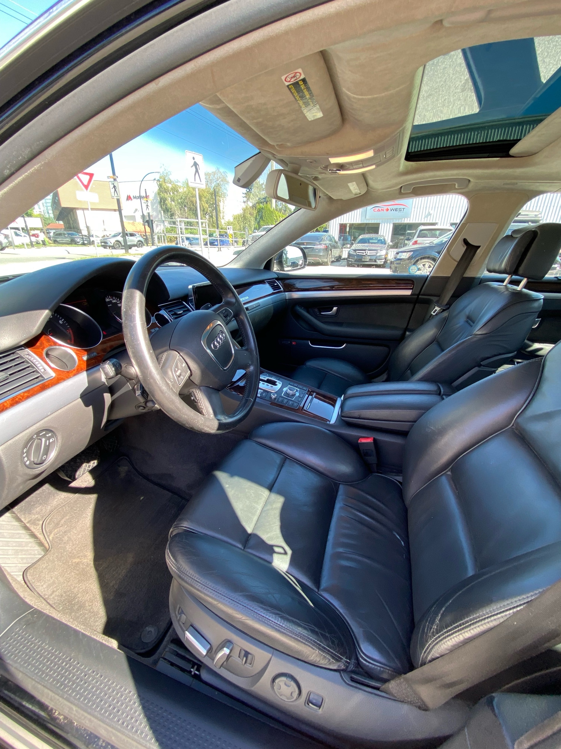 /canwestautoinc/2009-Audi-A8-031074059268248577.jpg
