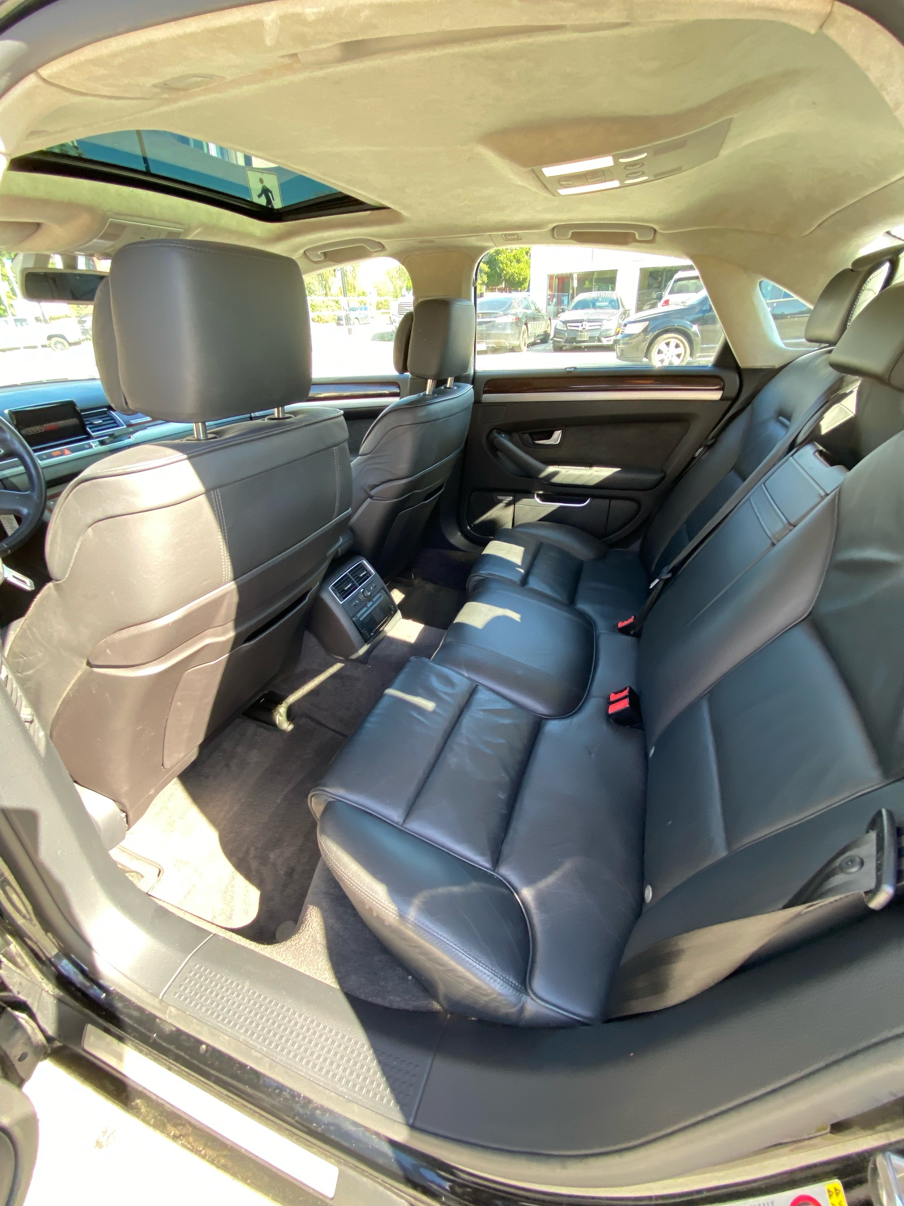 /canwestautoinc/2009-Audi-A8-07469019864738202.jpg