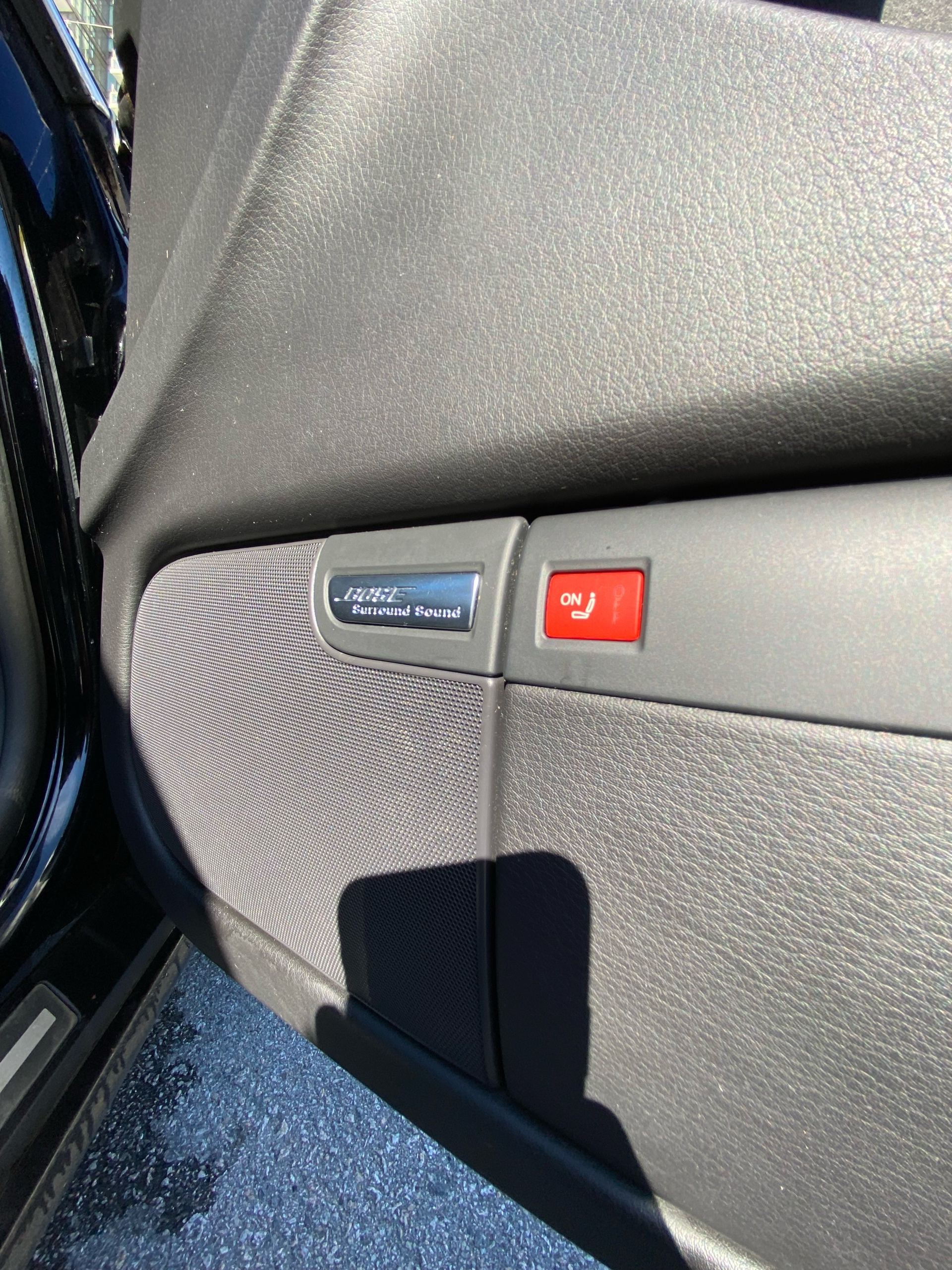 /canwestautoinc/2009-Audi-A8-18934688092585783.jpg