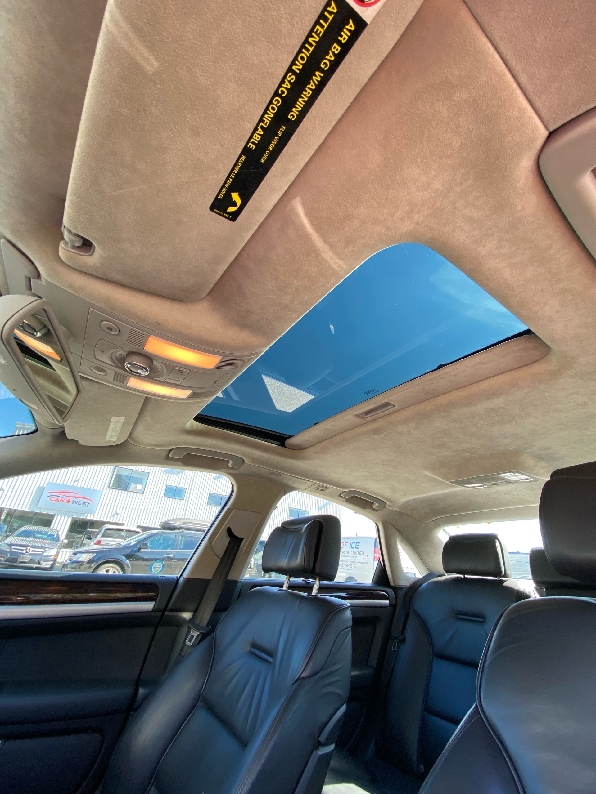 /canwestautoinc/2009-Audi-A8-2097889875810275.jpg