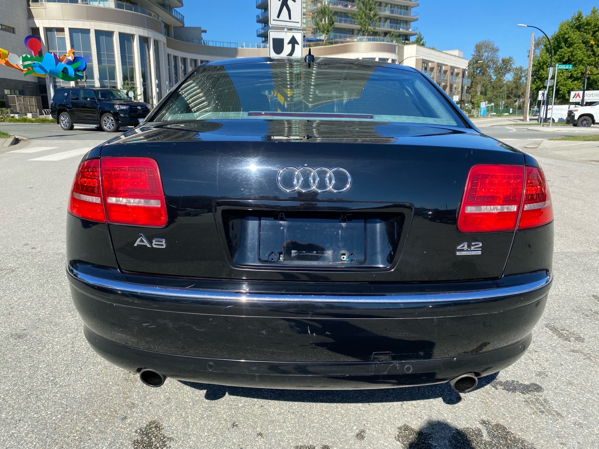/canwestautoinc/2009-Audi-A8-5686299041190386.jpg