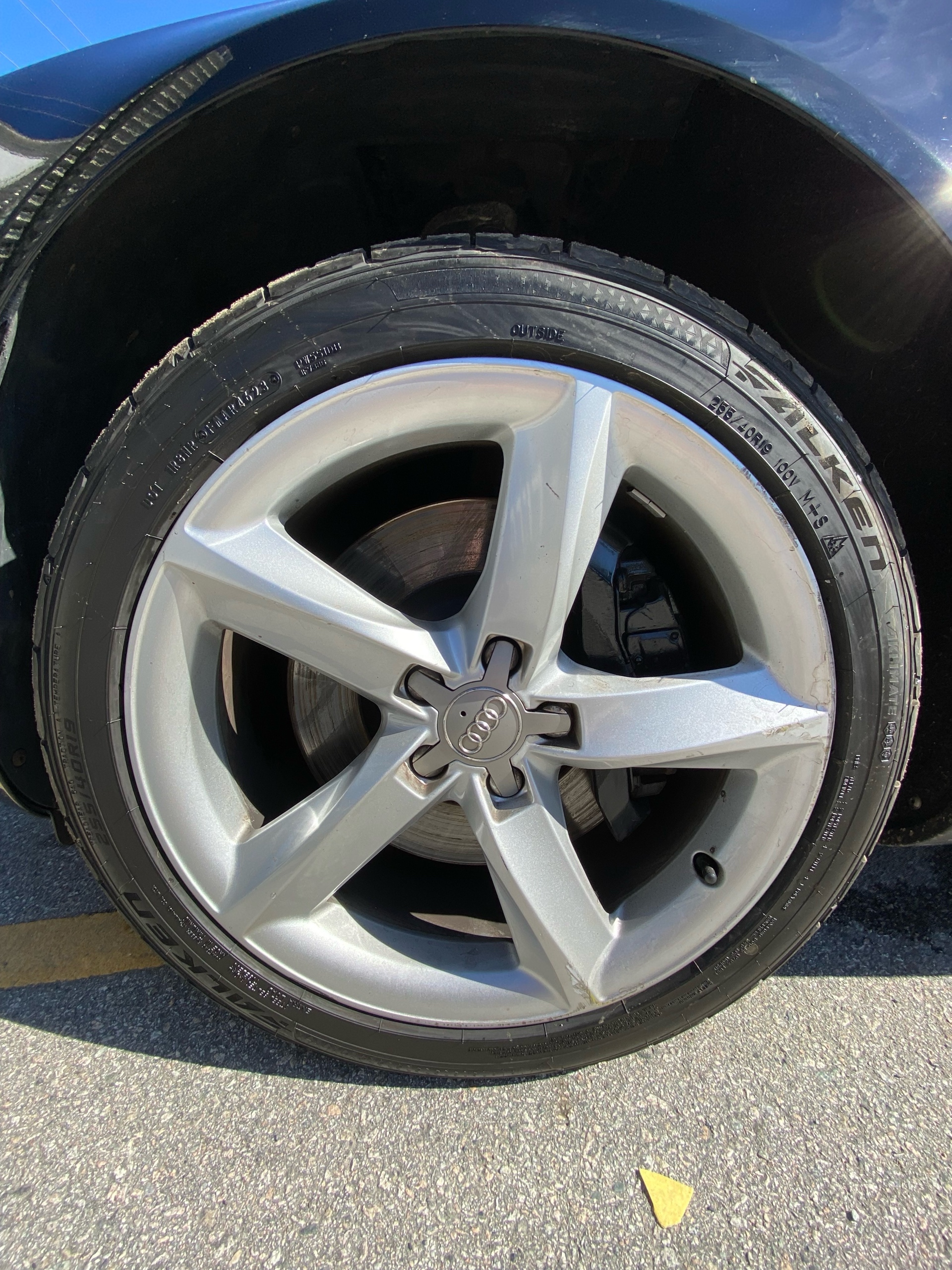 /canwestautoinc/2009-Audi-A8-6921433852823551.jpg