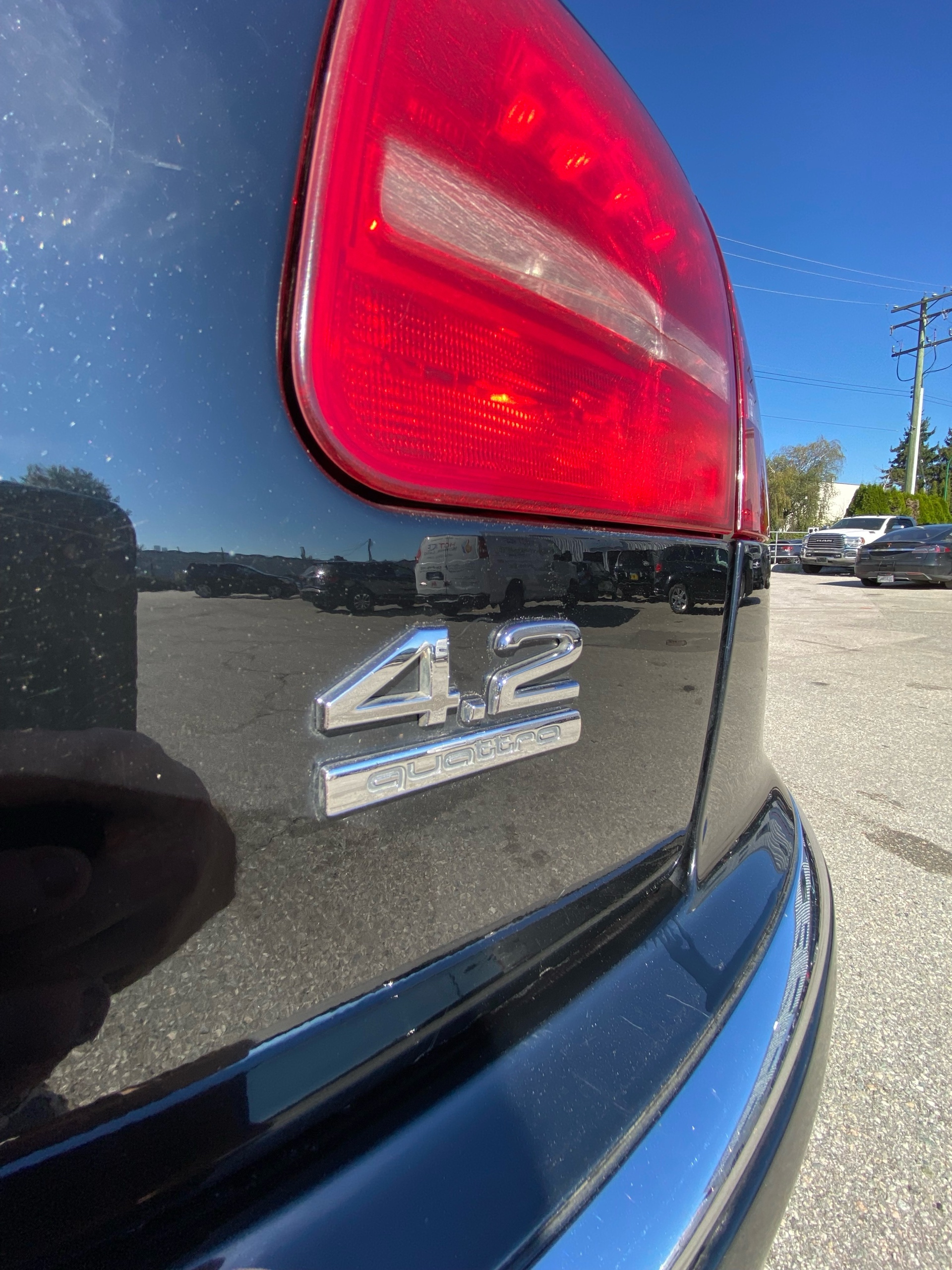 /canwestautoinc/2009-Audi-A8-7079706269056398.jpg