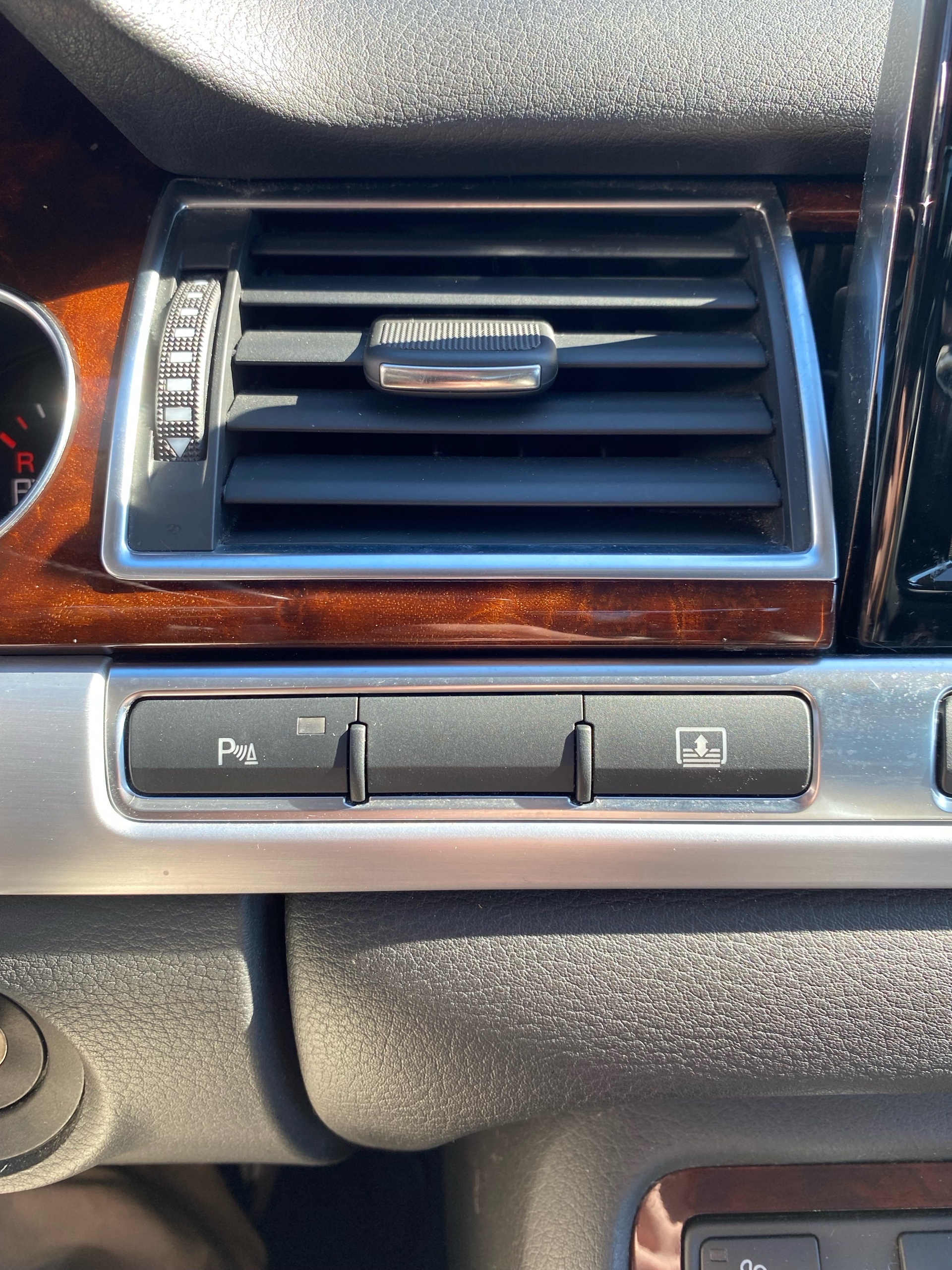 /canwestautoinc/2009-Audi-A8-7588773244961617.jpg