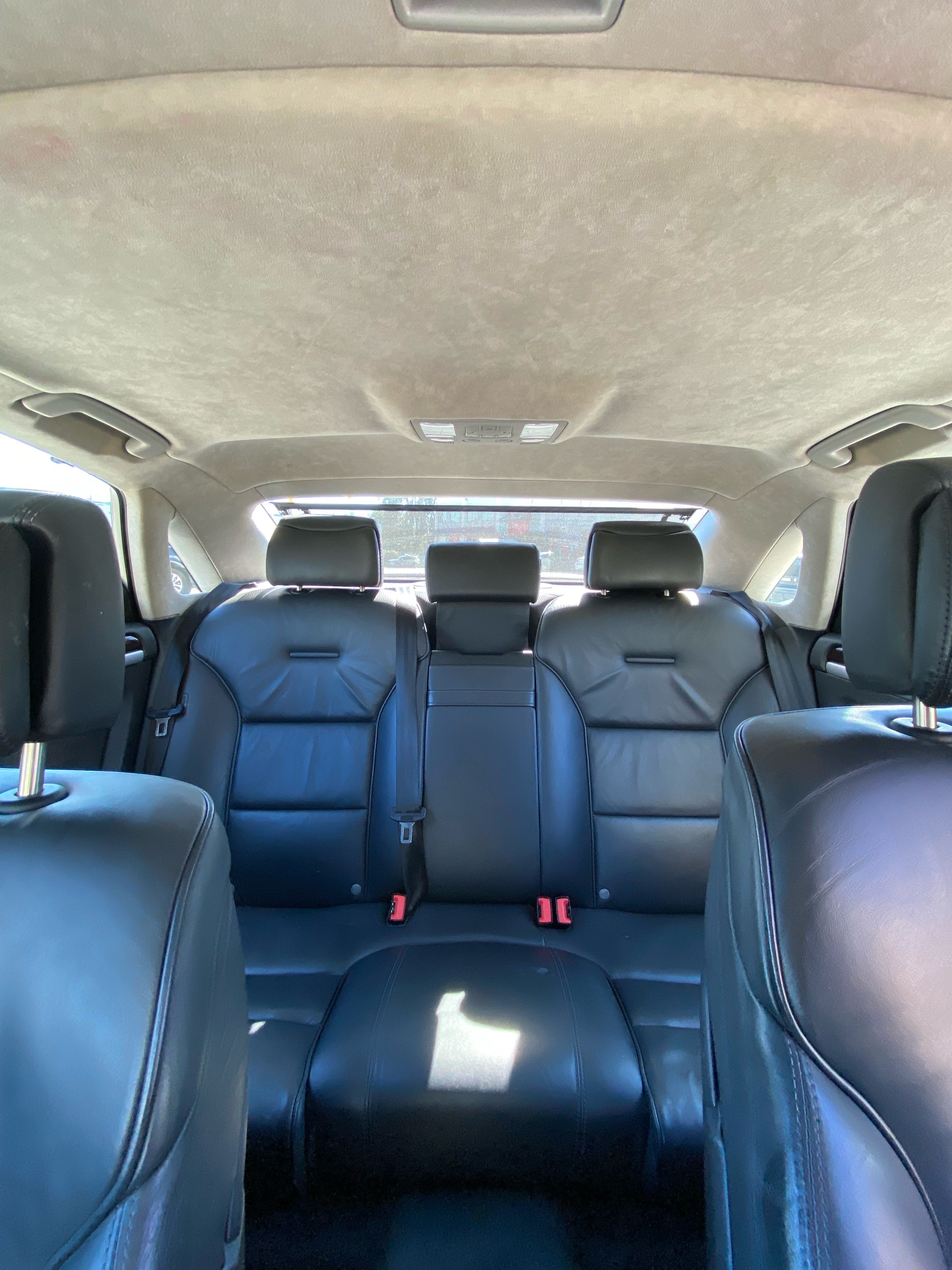 /canwestautoinc/2009-Audi-A8-776419266666655.jpg