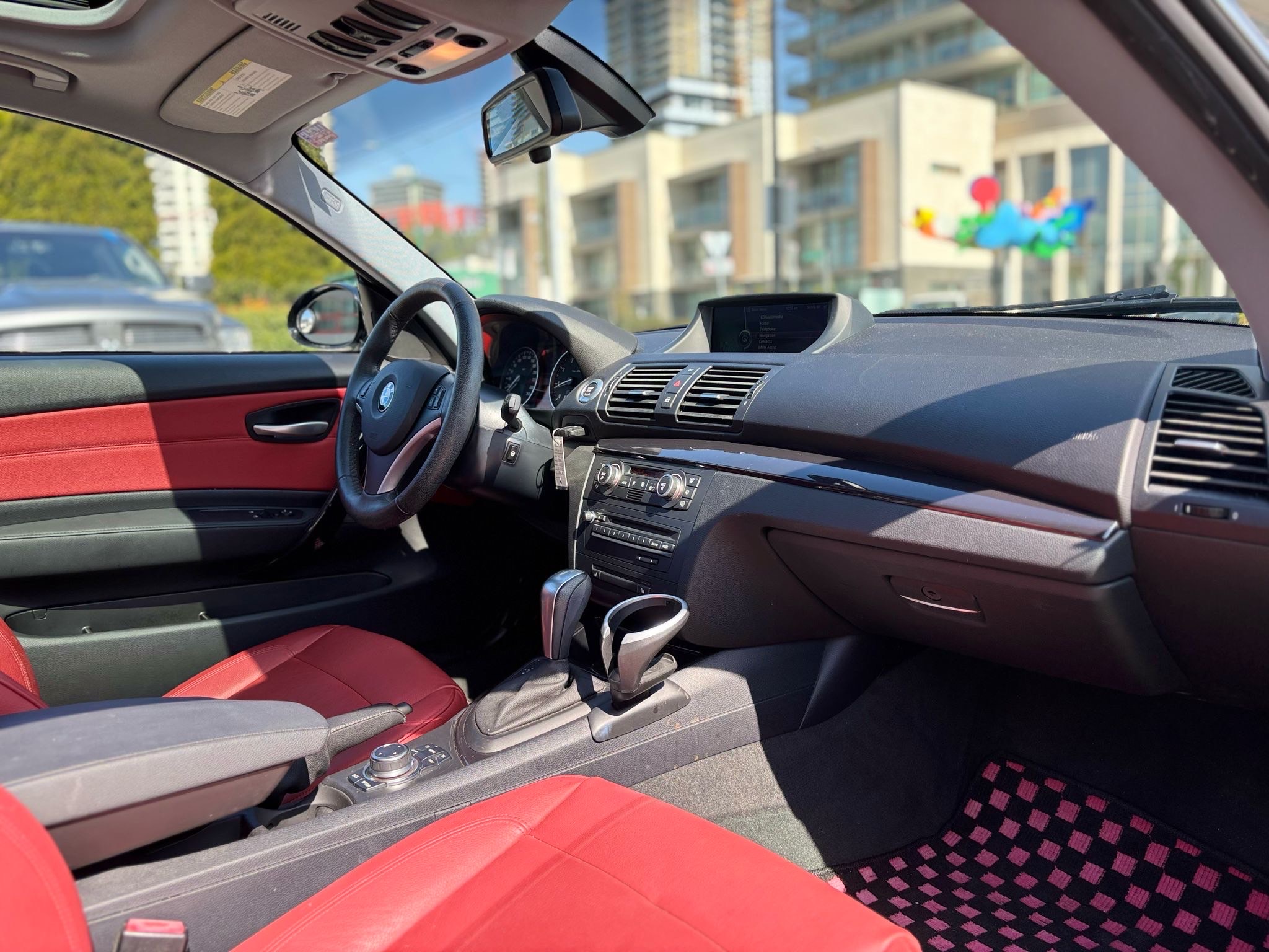 /canwestautoinc/2009-BMW-1Series-03260213167219983.jpg