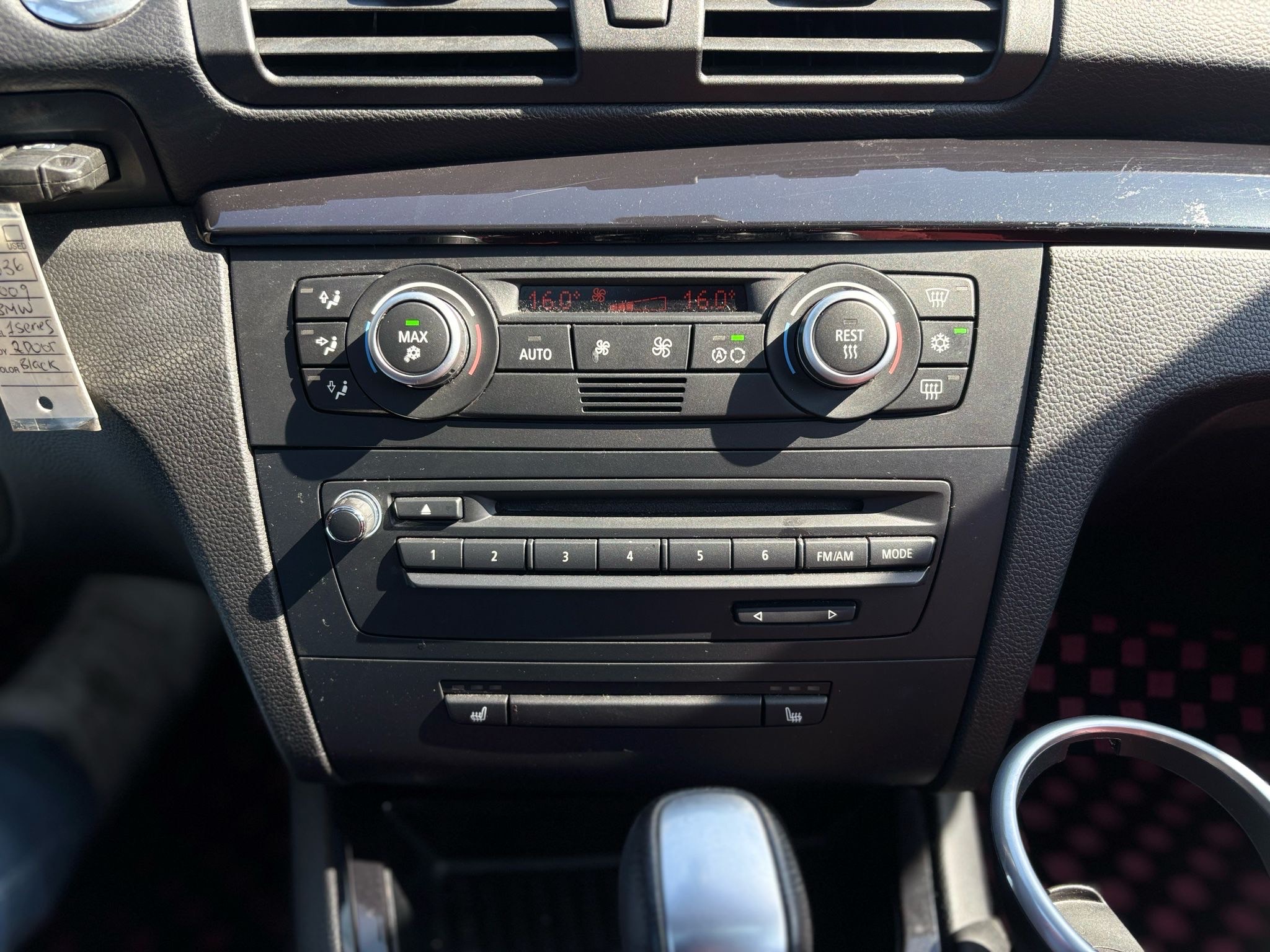 /canwestautoinc/2009-BMW-1Series-14162784636145287.jpg