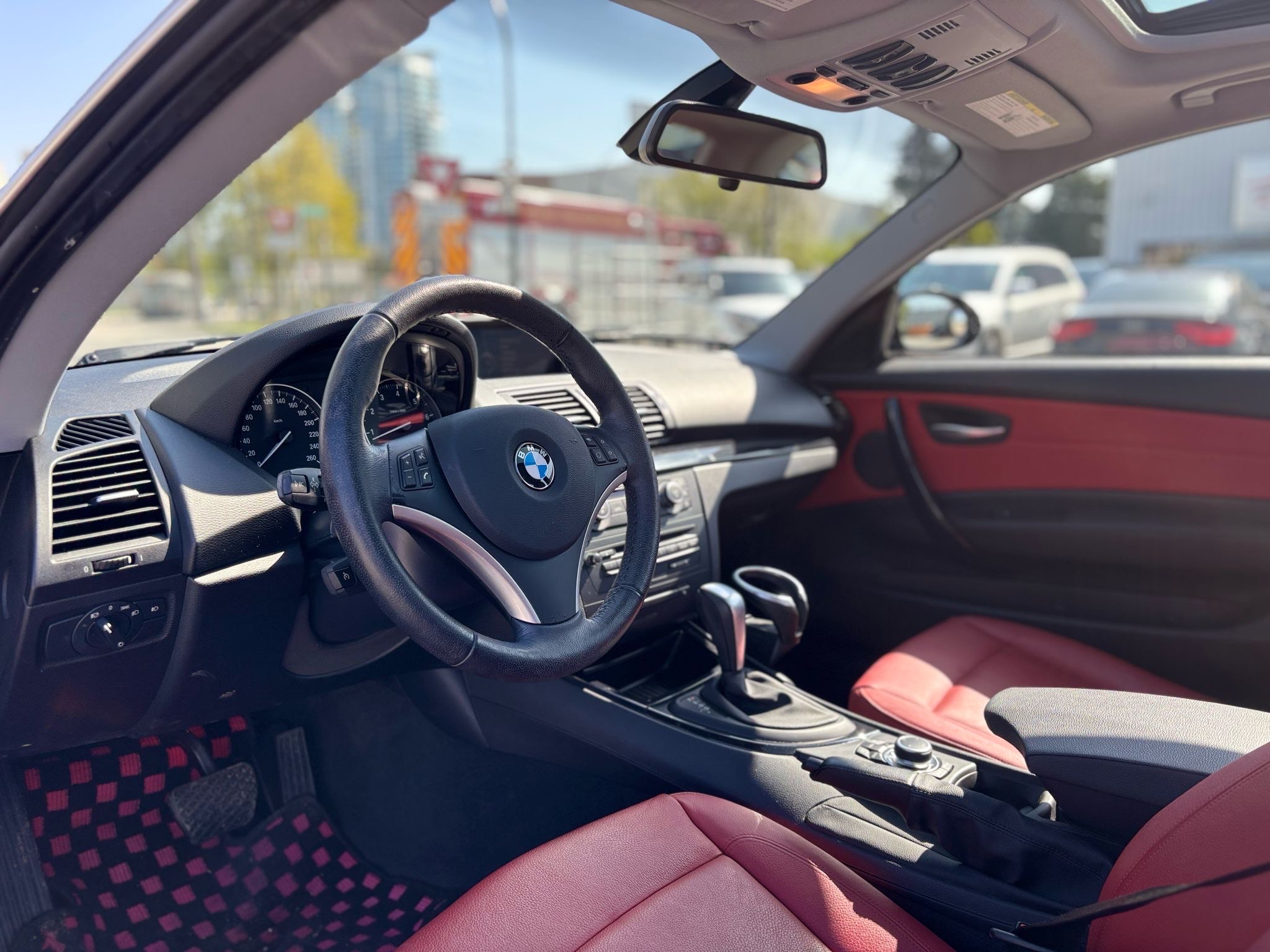 /canwestautoinc/2009-BMW-1Series-2672314716640707.jpg