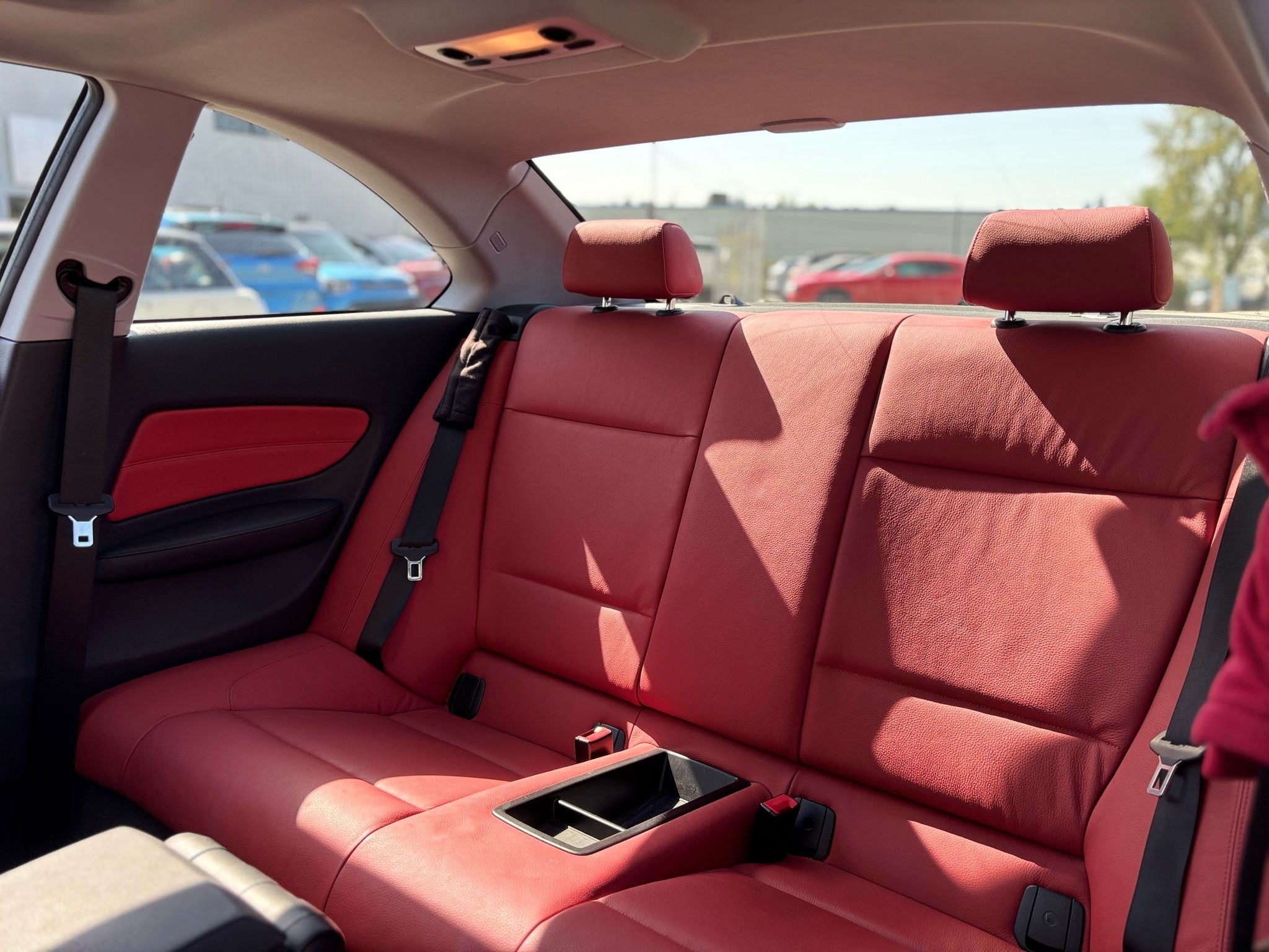 /canwestautoinc/2009-BMW-1Series-43043119694233467.jpg