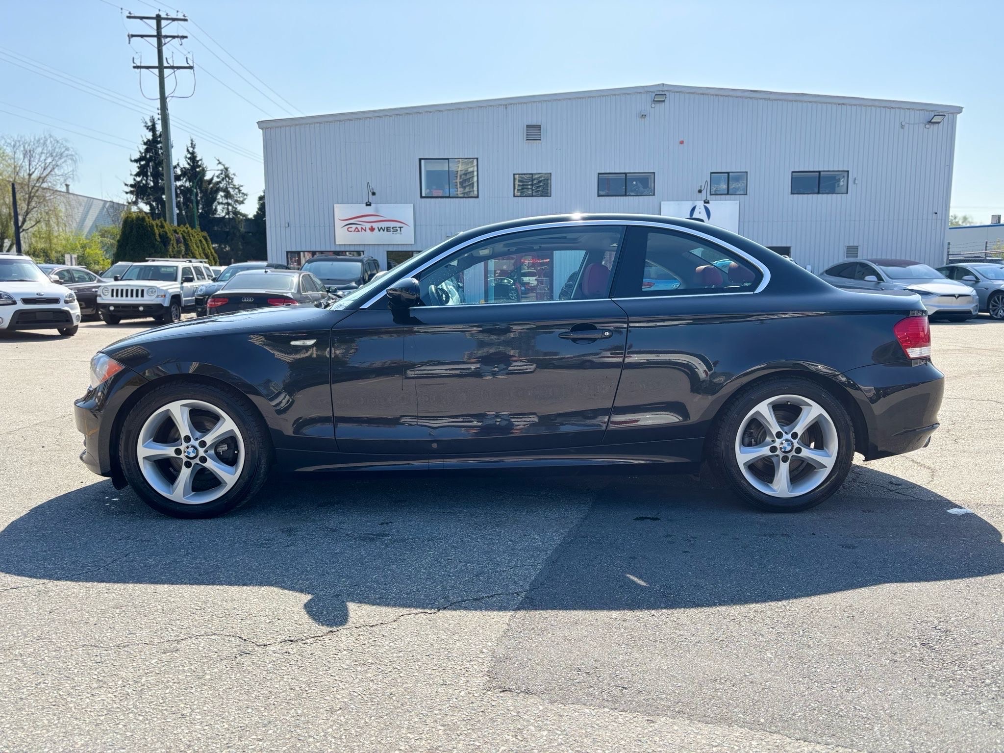 /canwestautoinc/2009-BMW-1Series-43664981534337777.jpg