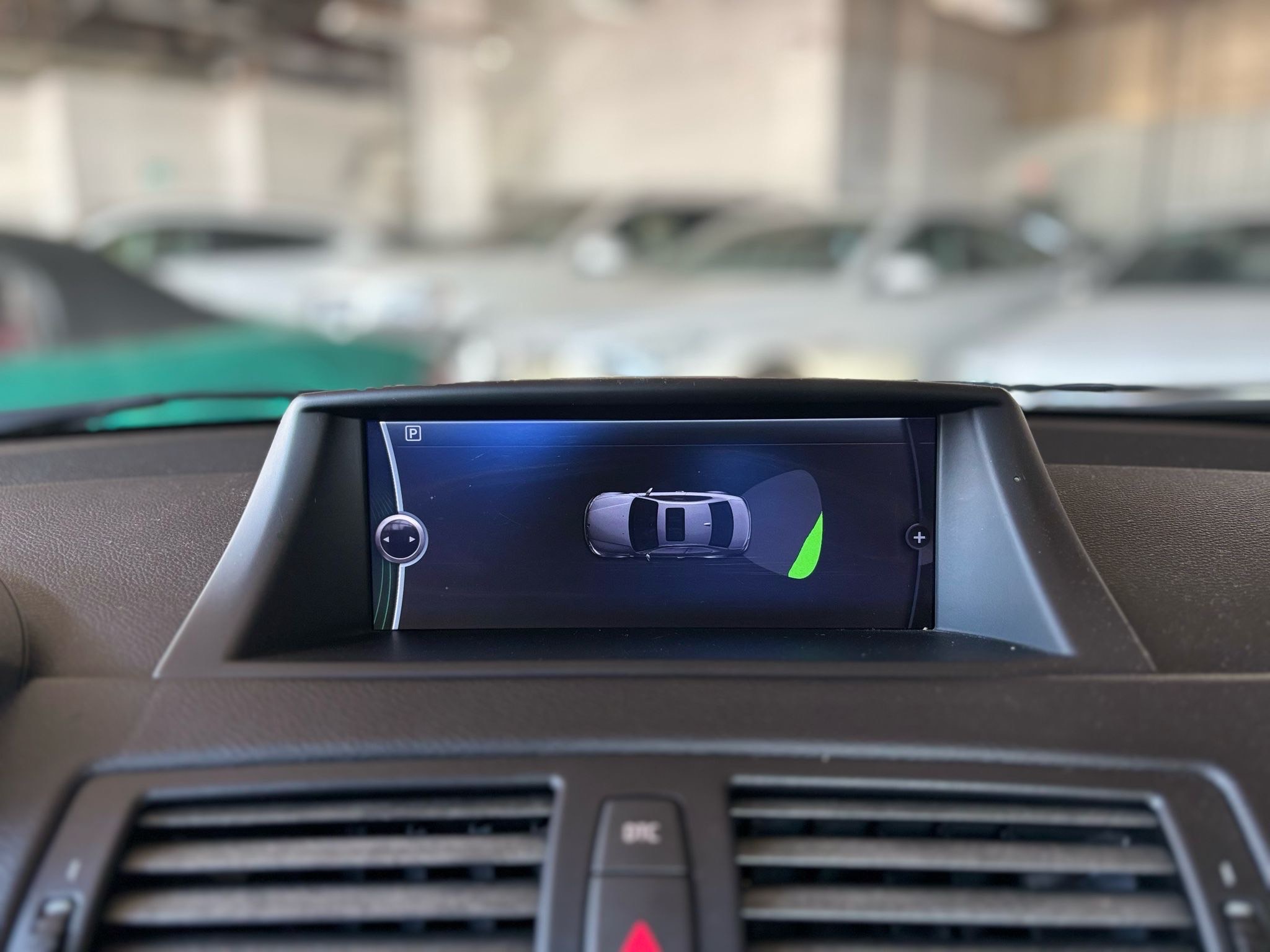 /canwestautoinc/2009-BMW-1Series-43989781072968426.jpg