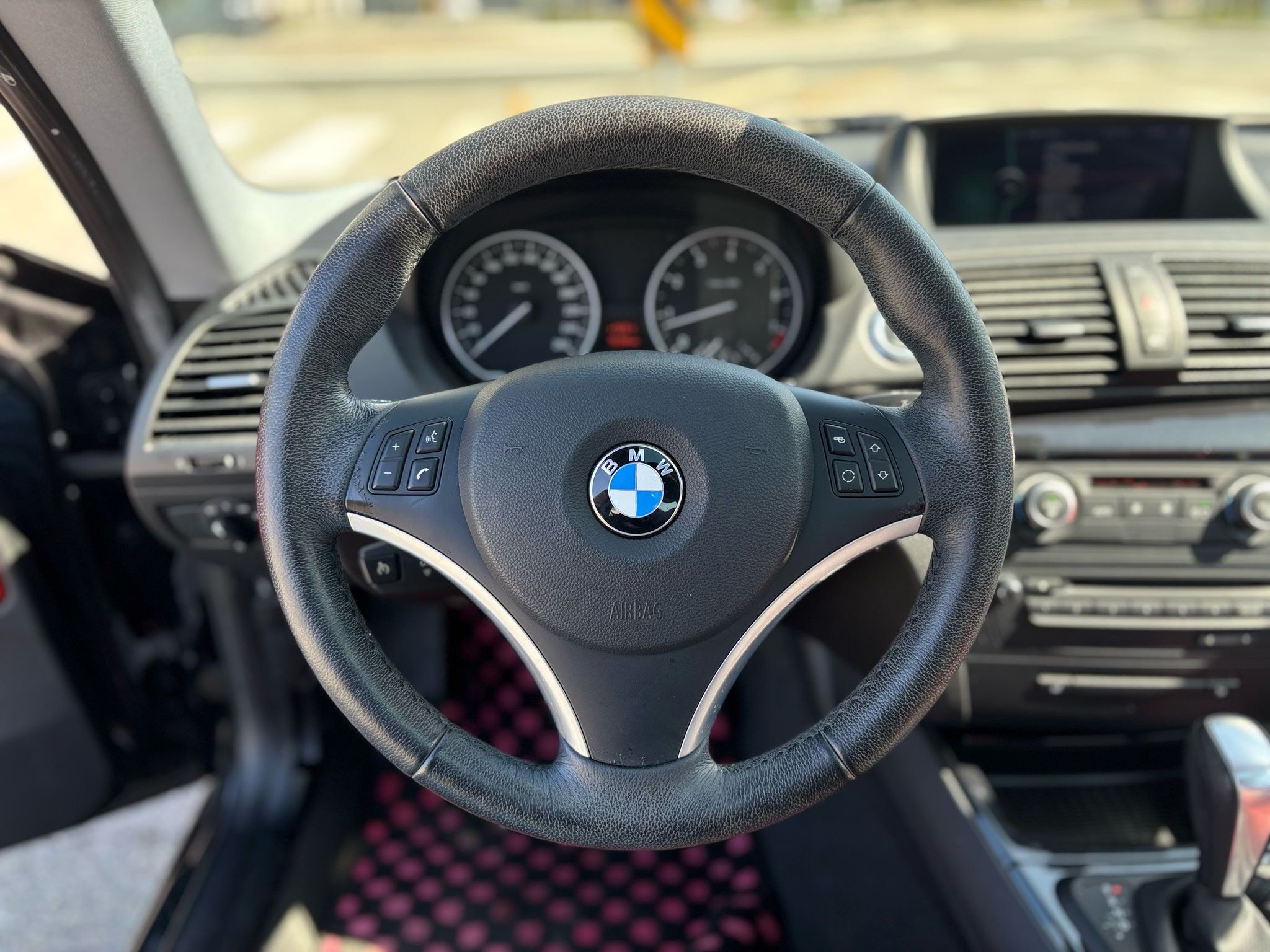 /canwestautoinc/2009-BMW-1Series-49524031666264934.jpg