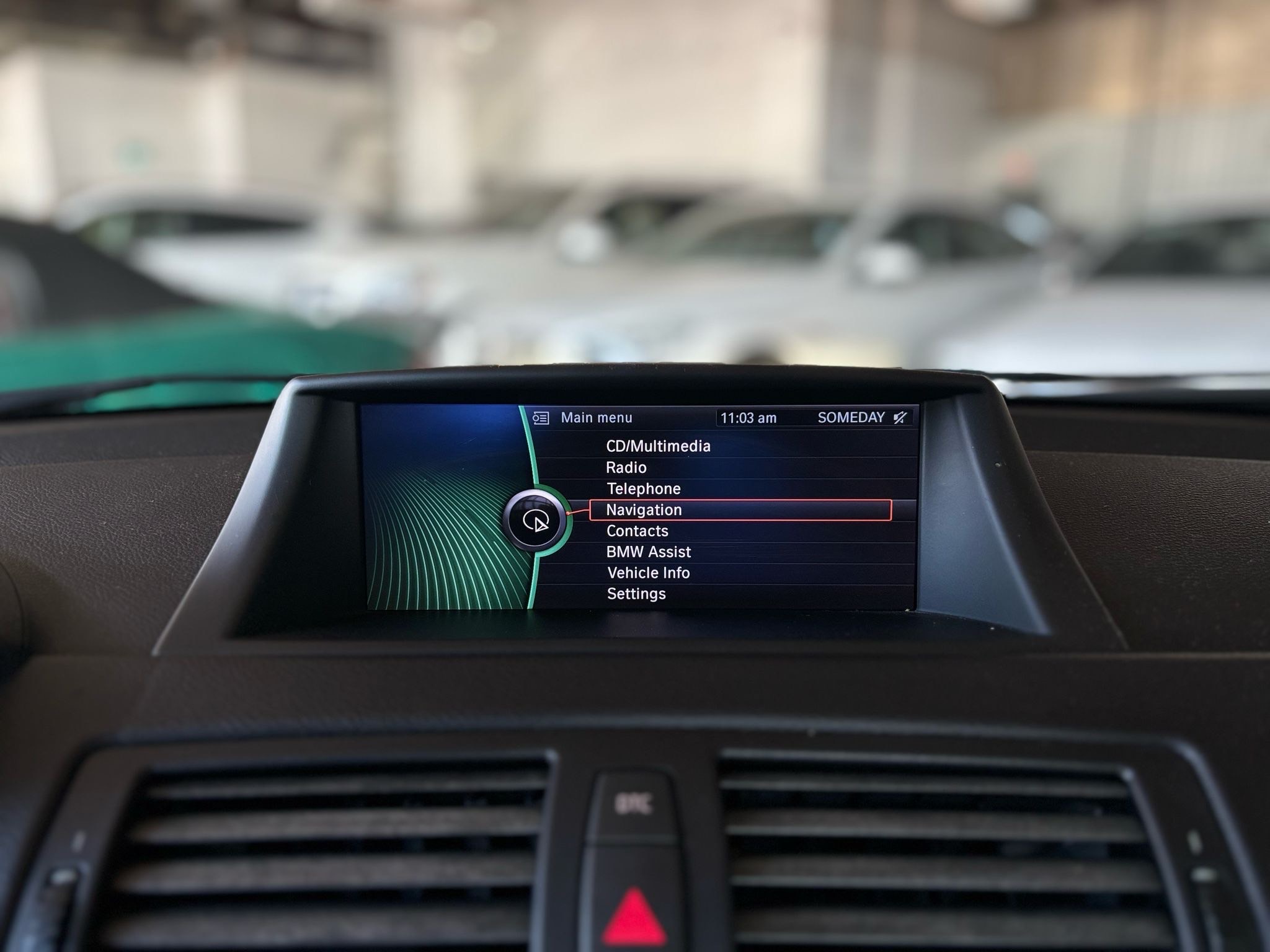 /canwestautoinc/2009-BMW-1Series-5092462543791314.jpg
