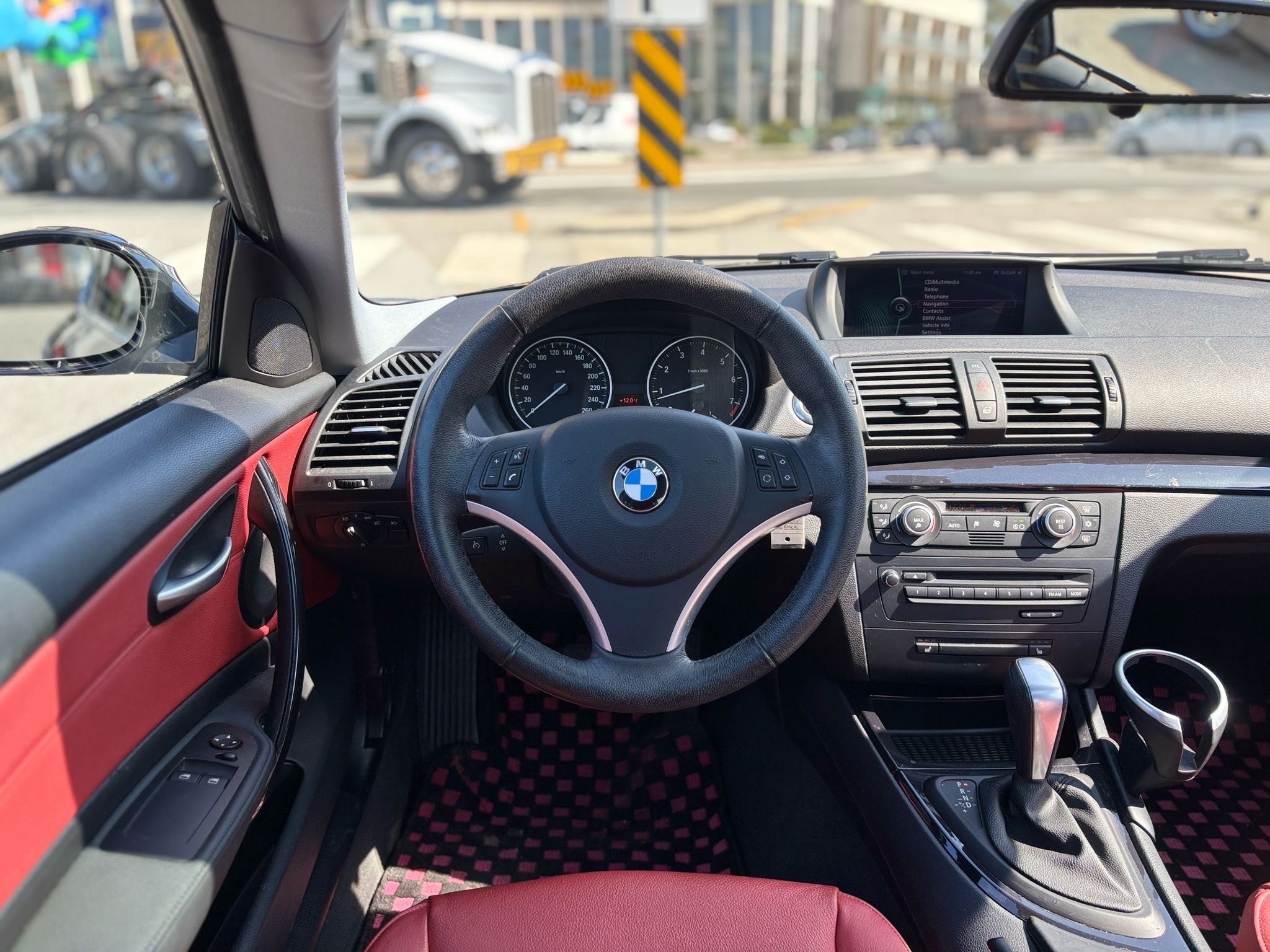 /canwestautoinc/2009-BMW-1Series-5287814711038916.jpg