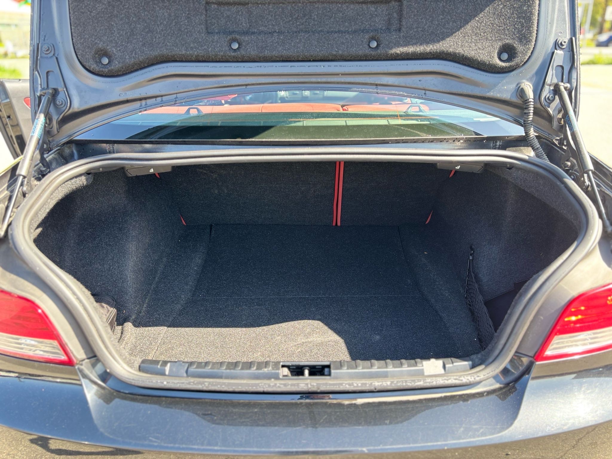 /canwestautoinc/2009-BMW-1Series-564260140627241.jpg
