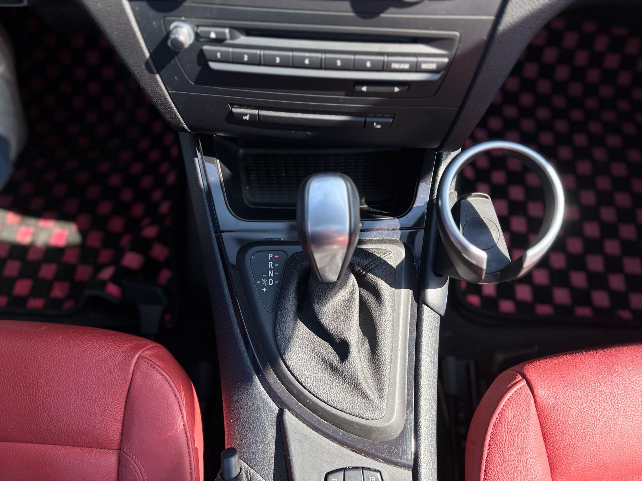 /canwestautoinc/2009-BMW-1Series-6682601393325955.jpg