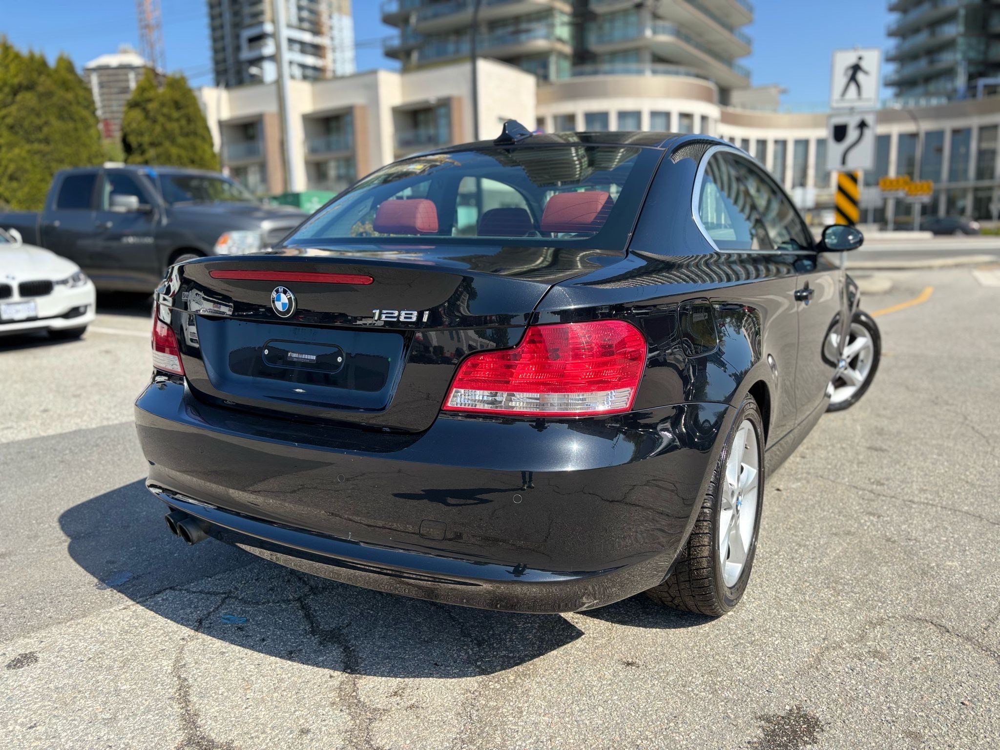 /canwestautoinc/2009-BMW-1Series-7008925604234544.jpg
