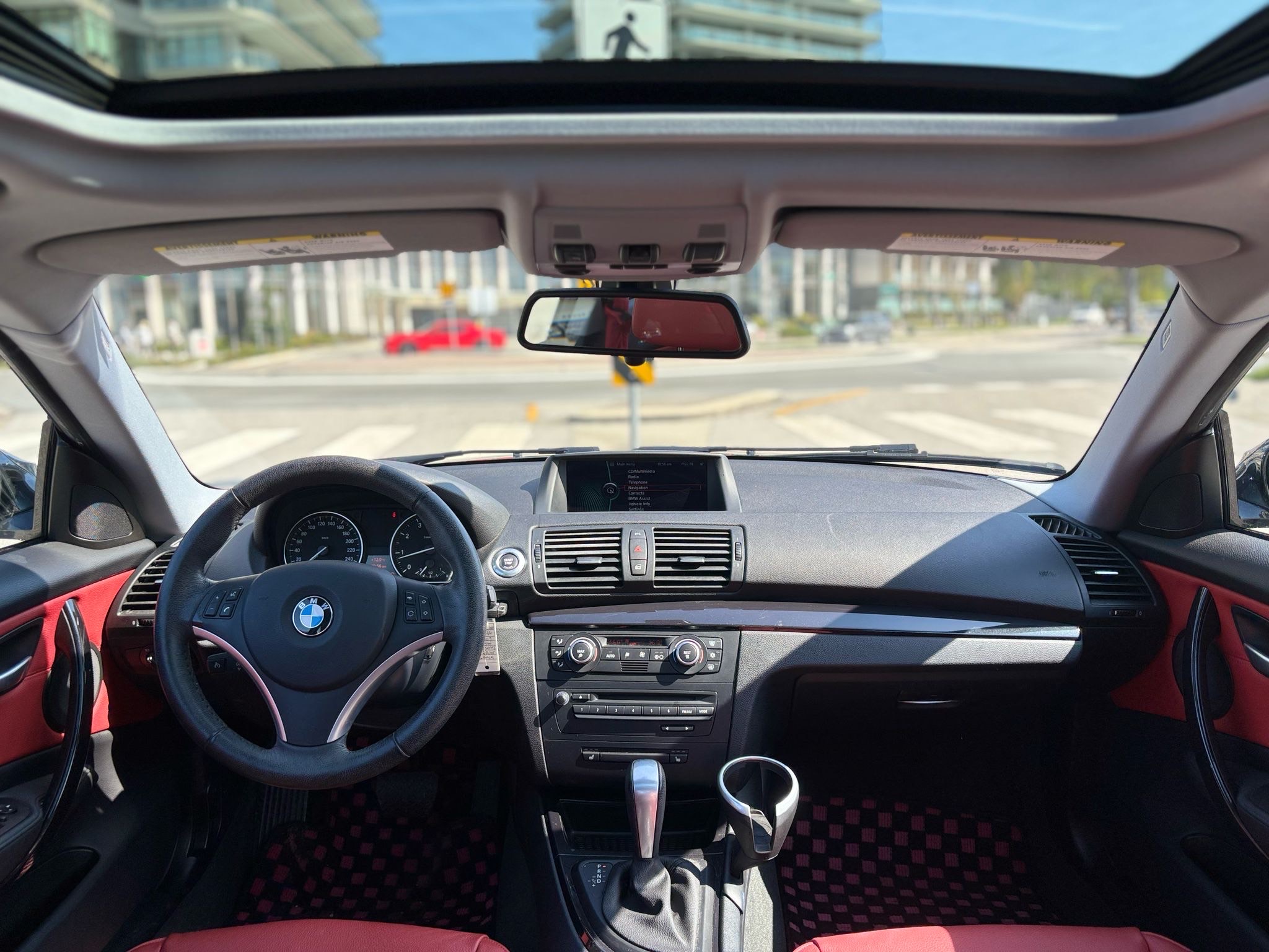 /canwestautoinc/2009-BMW-1Series-7991713532249753.jpg