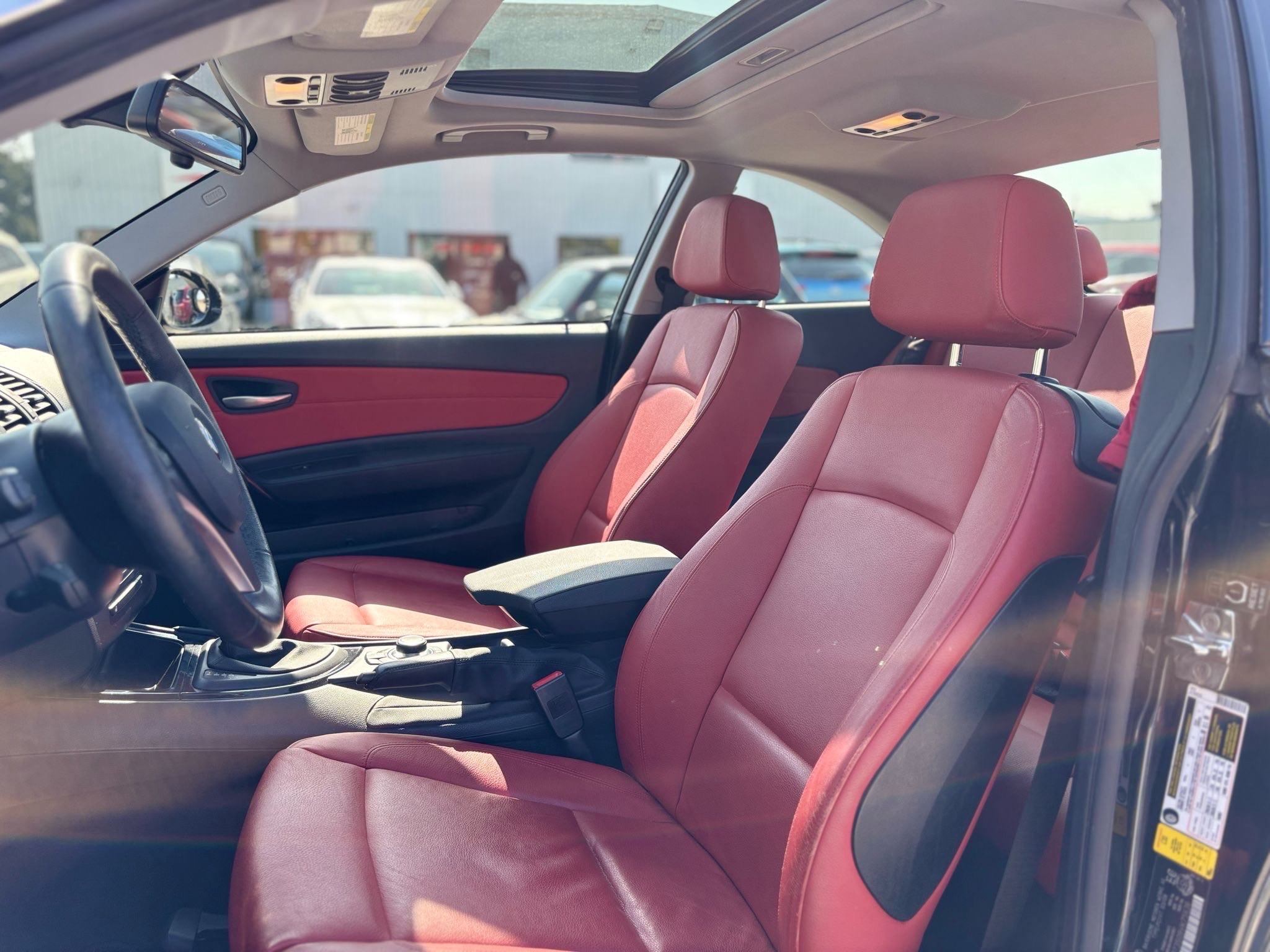 /canwestautoinc/2009-BMW-1Series-8728738877989921.jpg