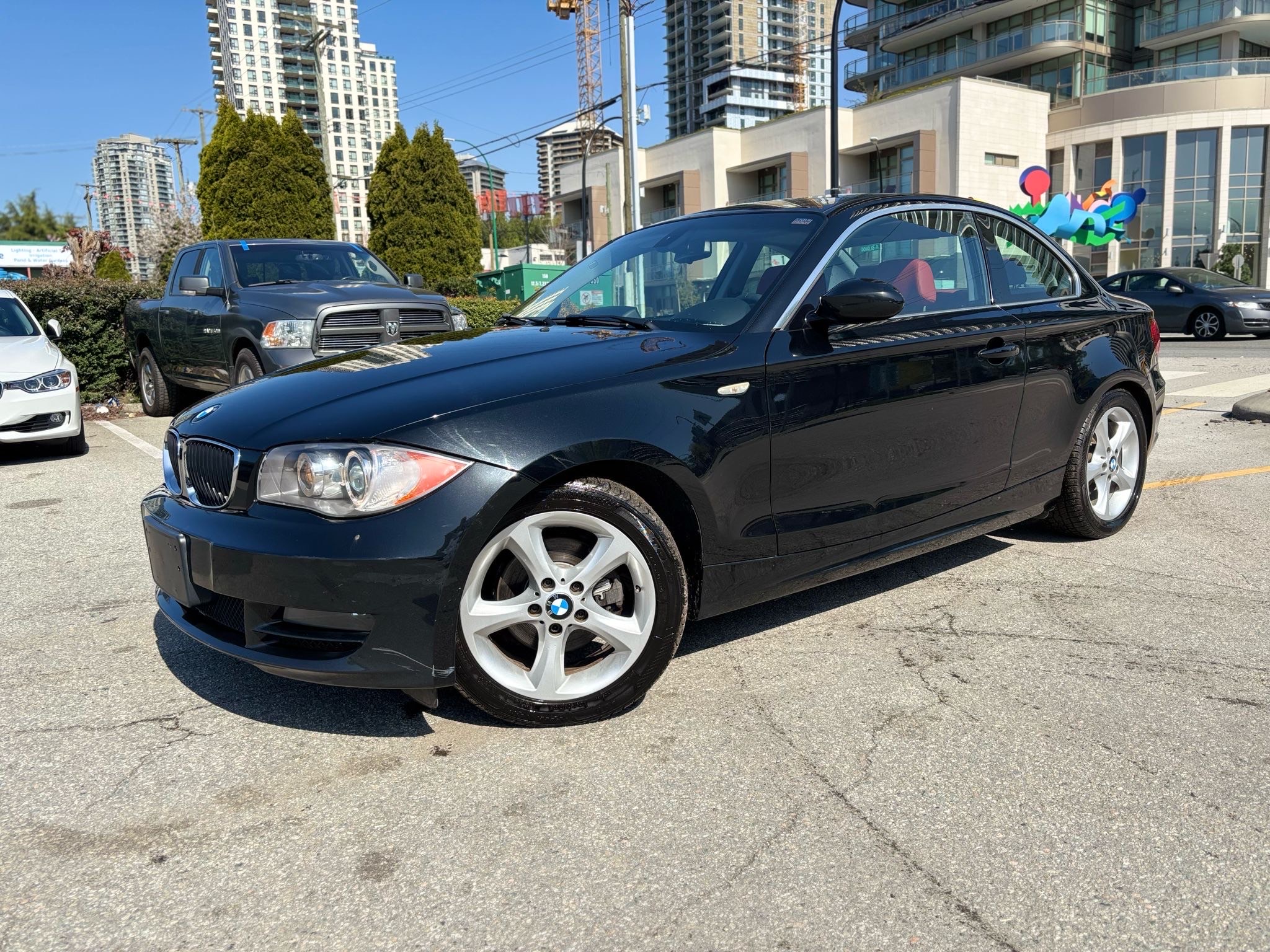 /canwestautoinc/2009-BMW-1Series-9181479544145954.jpg