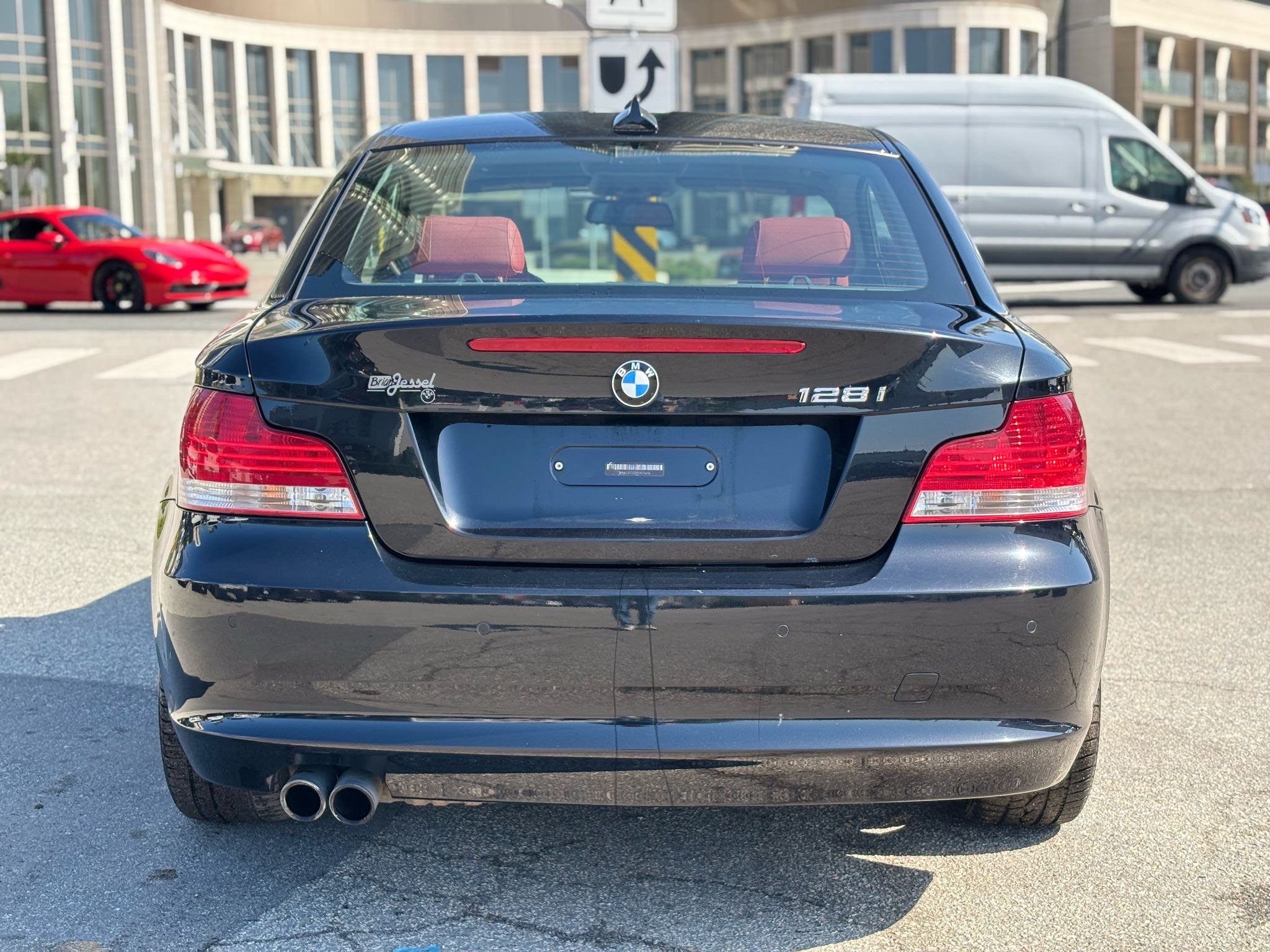 /canwestautoinc/2009-BMW-1Series-9691411063774611.jpg
