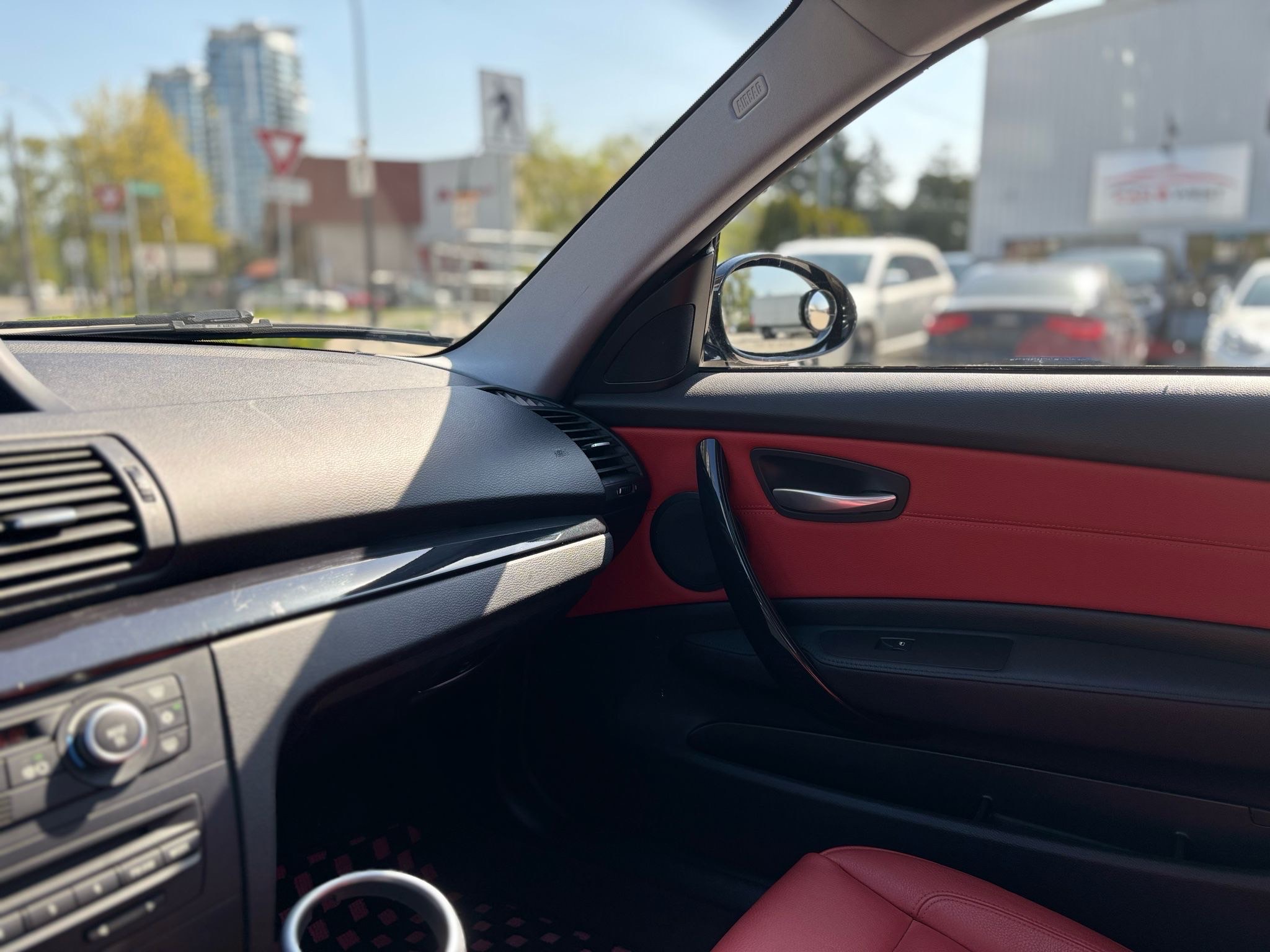 /canwestautoinc/2009-BMW-1Series-9887248774988449.jpg