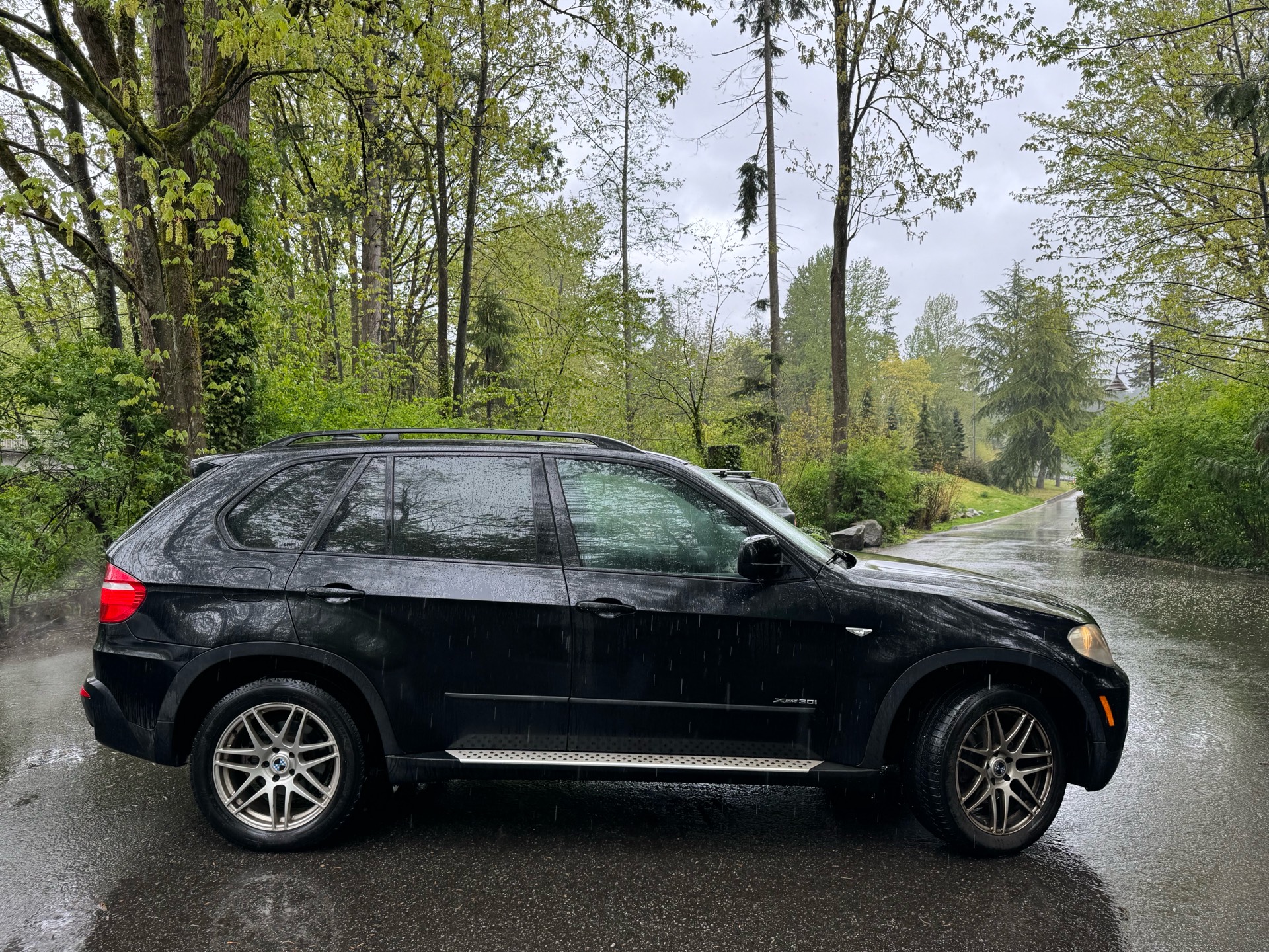 /canwestautoinc/2009-BMW-X5-39669684049138376.jpg