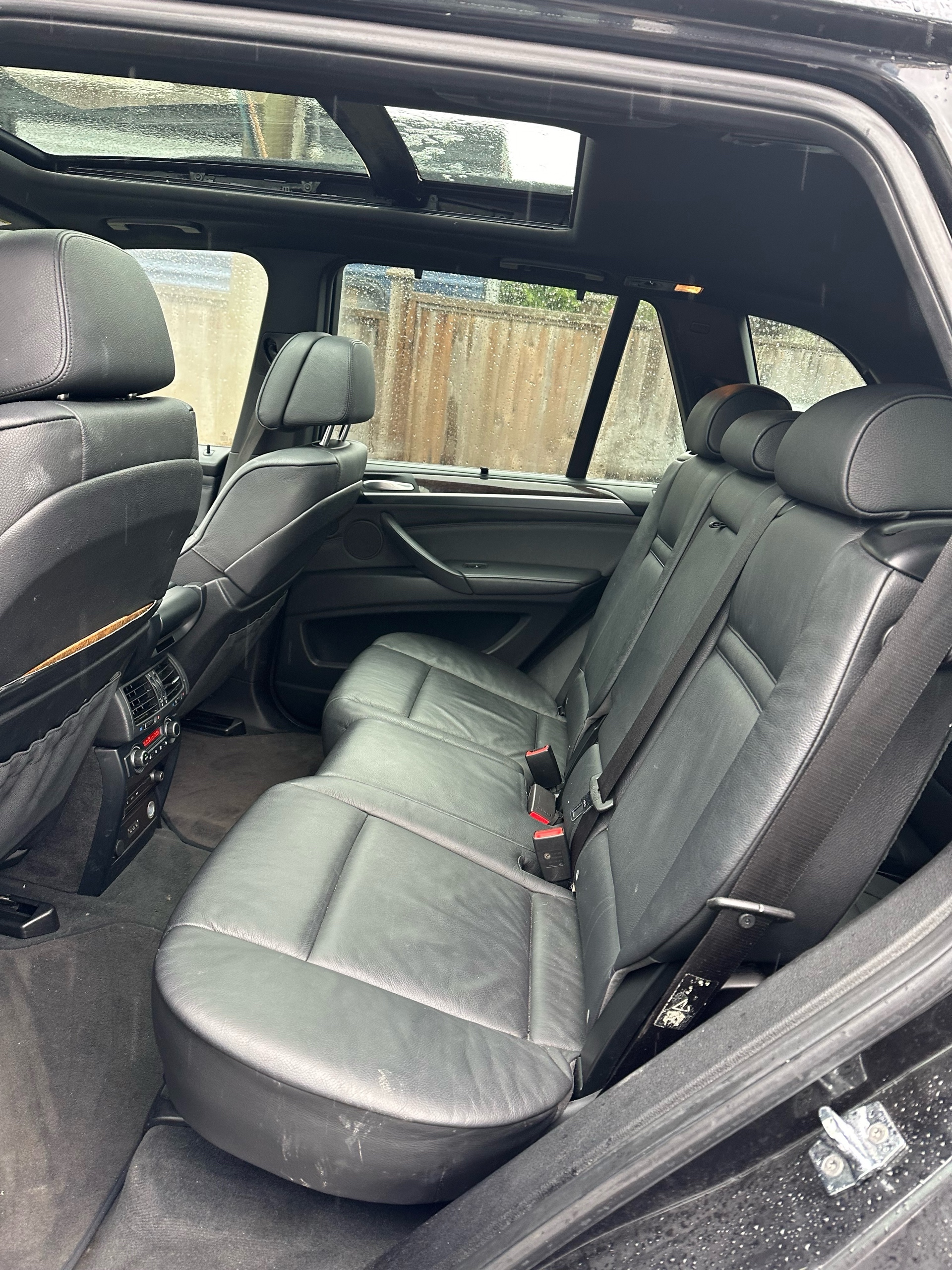 /canwestautoinc/2009-BMW-X5-8719115168409146.jpg