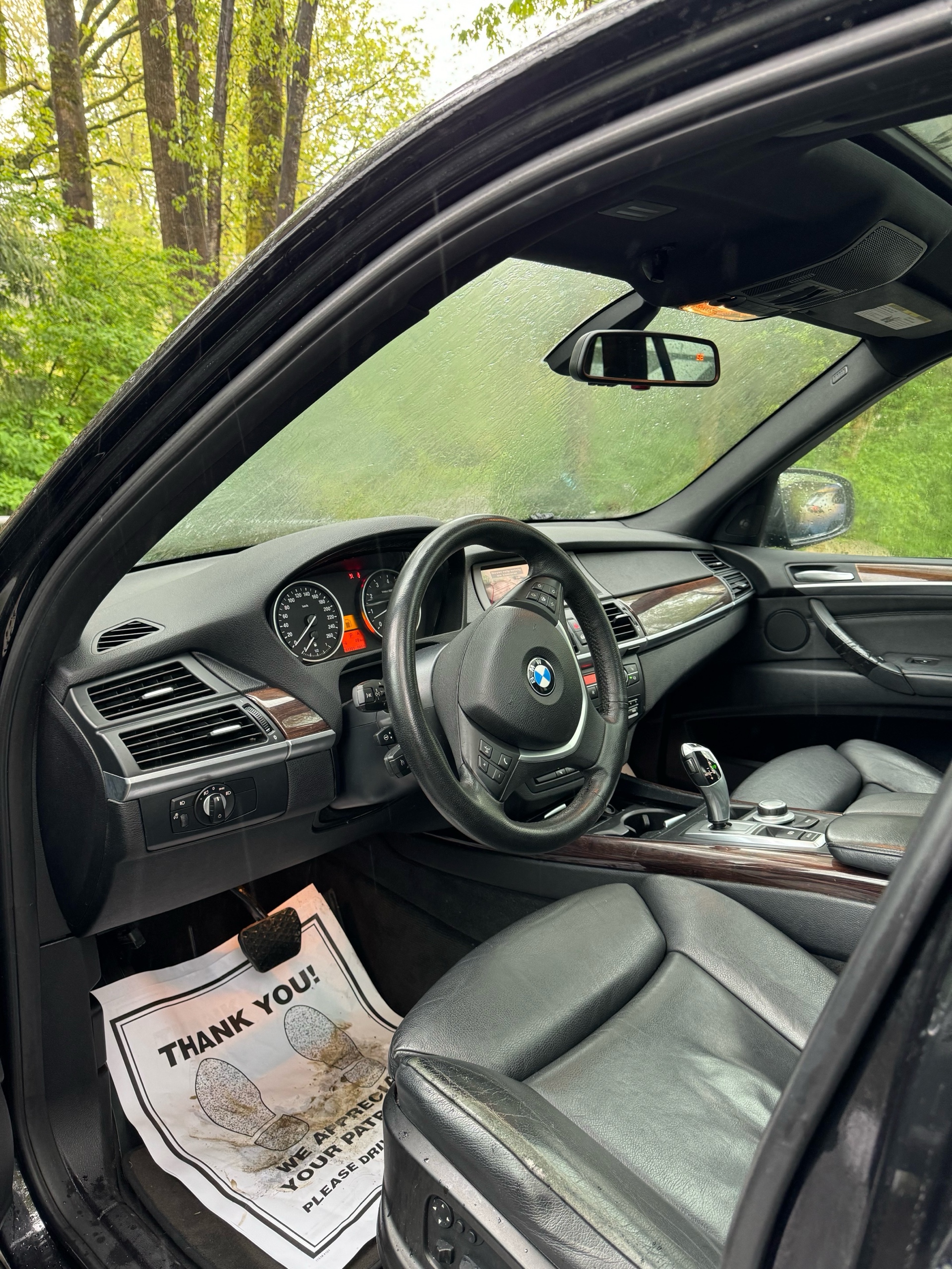 /canwestautoinc/2009-BMW-X5-92571793369676.jpg