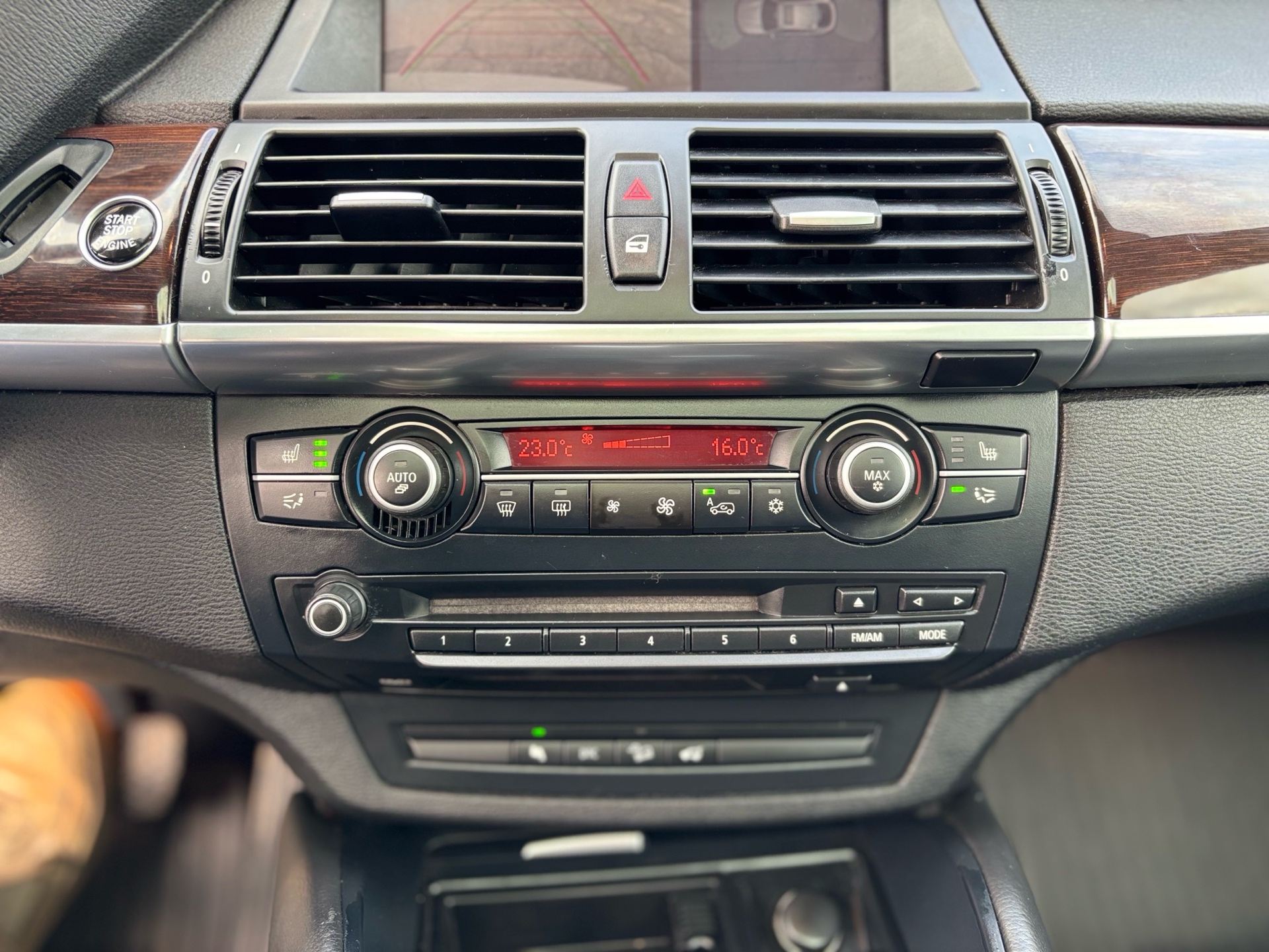 /canwestautoinc/2009-BMW-X6-2989944682380641.jpg