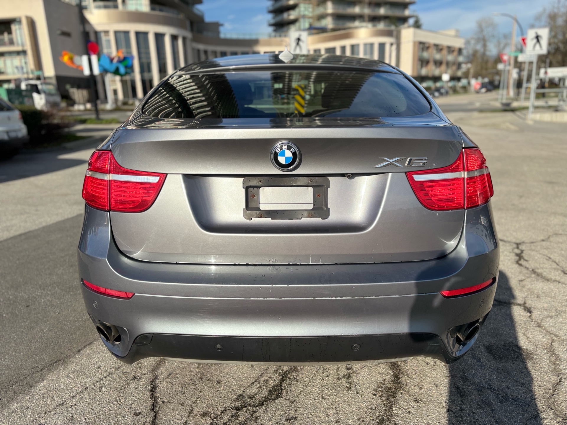 /canwestautoinc/2009-BMW-X6-43989890729345094.jpg