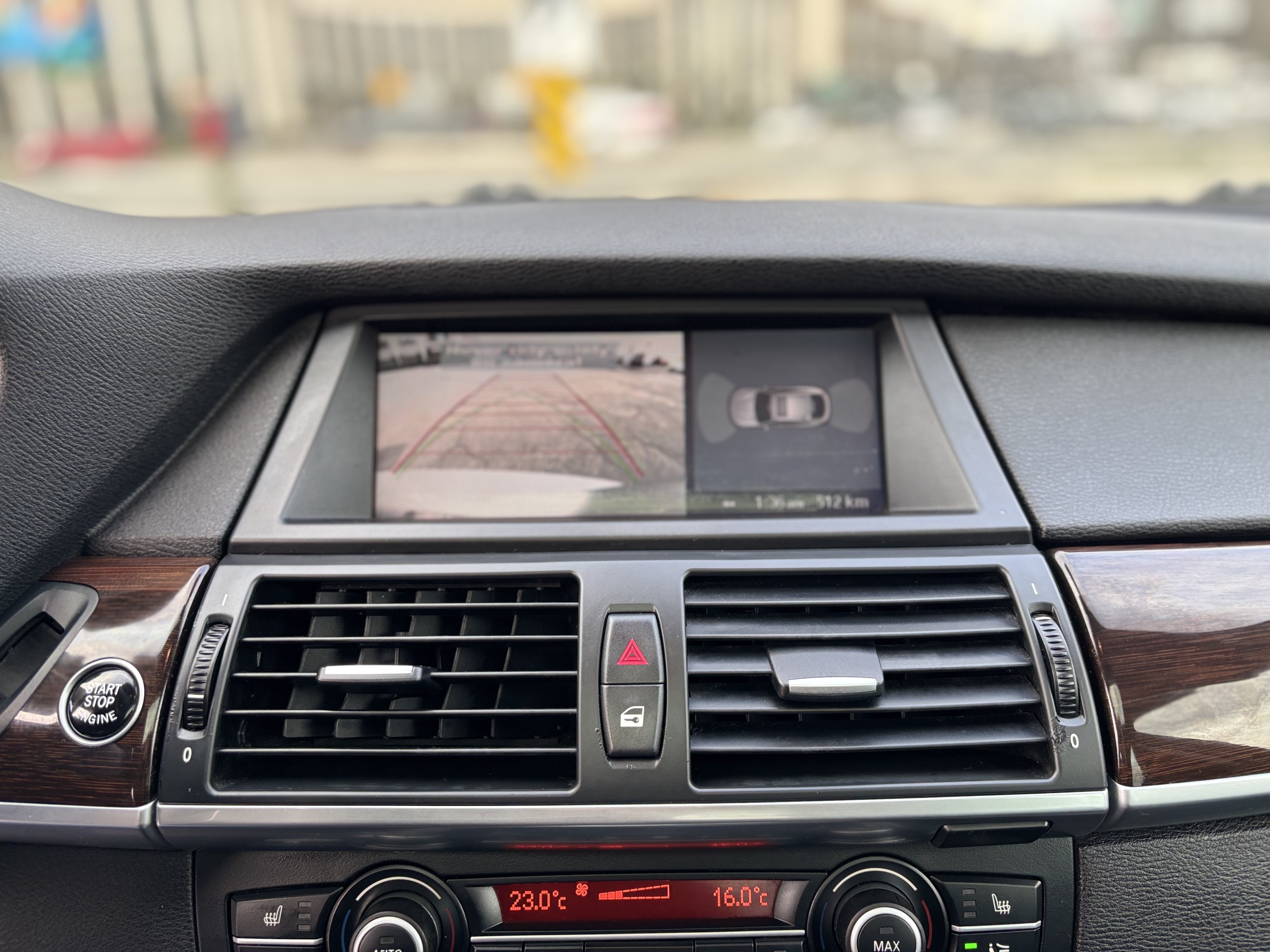 /canwestautoinc/2009-BMW-X6-5624481658892133.jpg