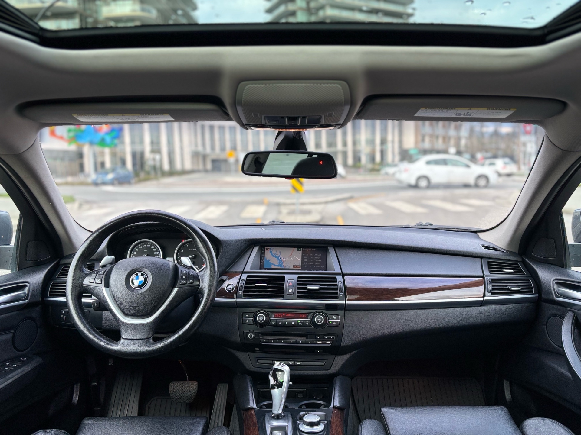 /canwestautoinc/2009-BMW-X6-5855360767101772.jpg