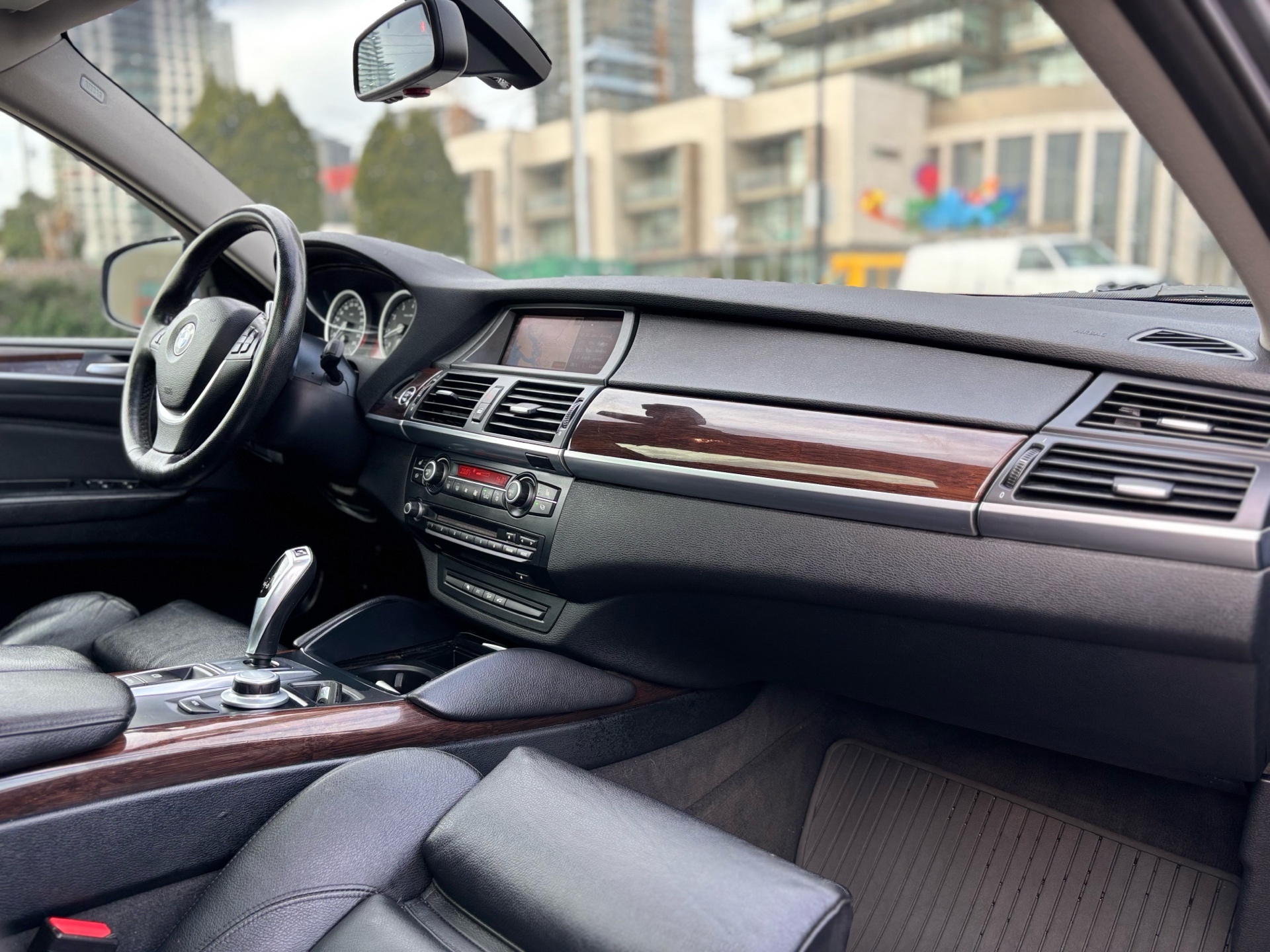 /canwestautoinc/2009-BMW-X6-6367428908674955.jpg